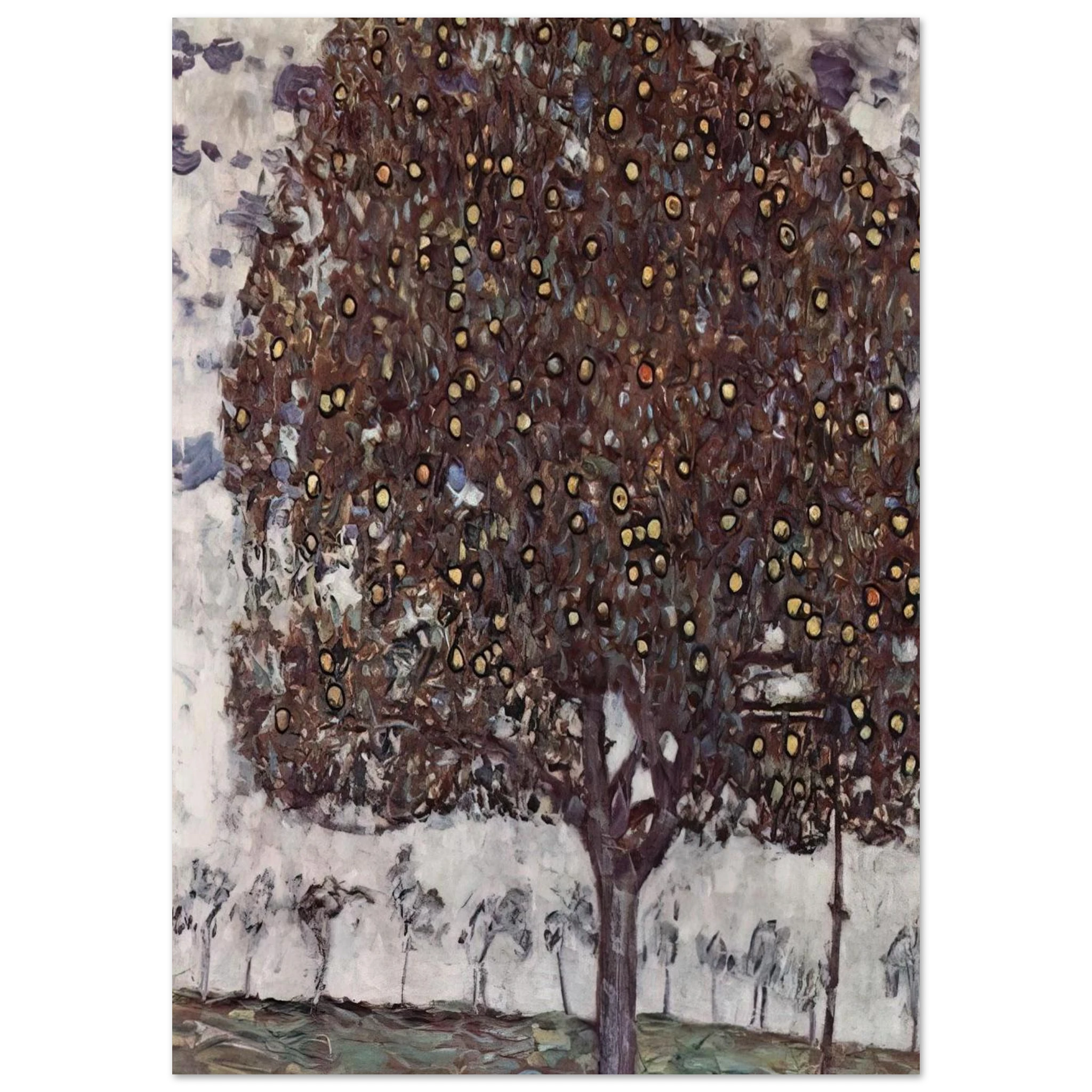 b43cdf3b-9b83-4000-bba0-167cc727b66b