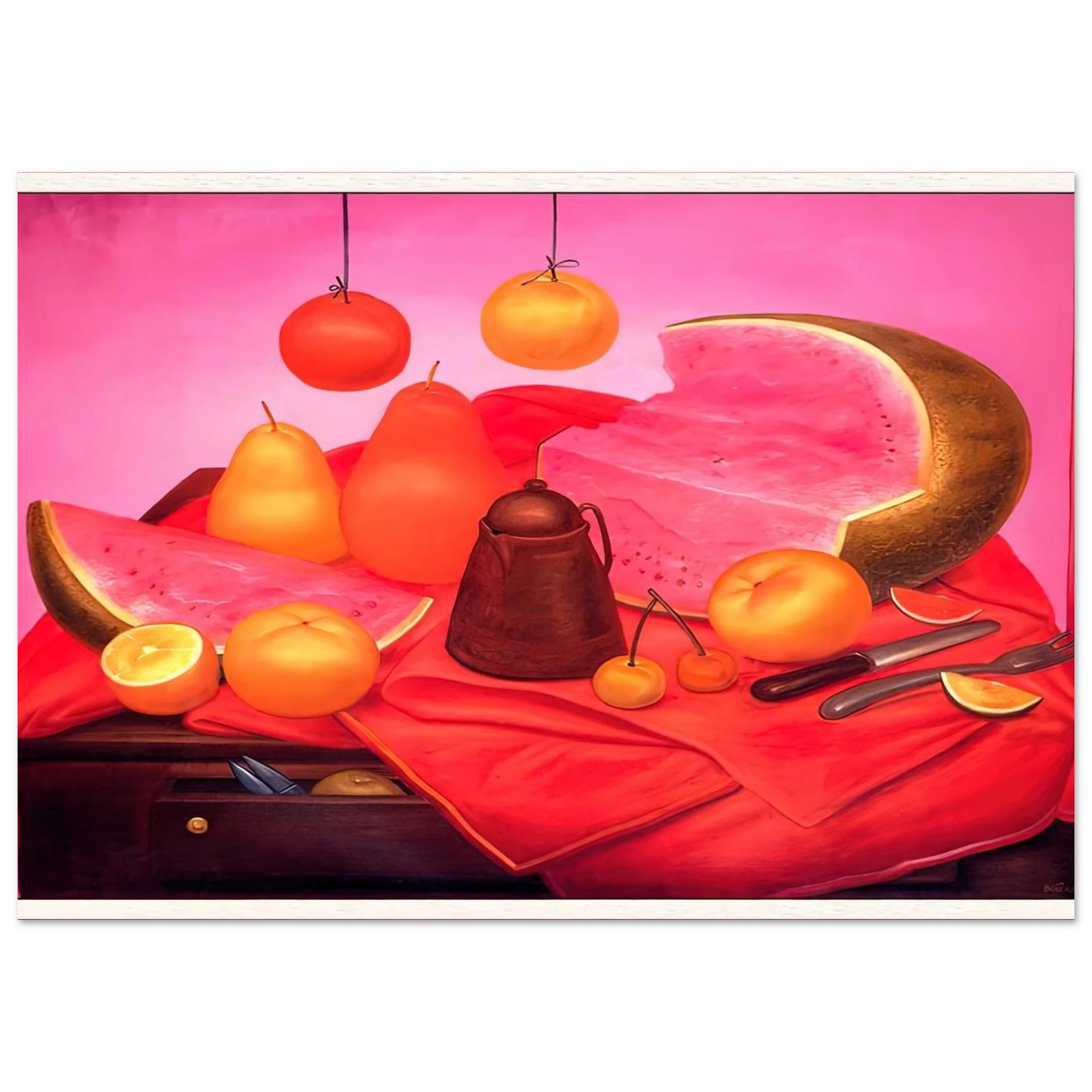 b43e338d-39c8-41c0-9d1d-8a2f08f315db