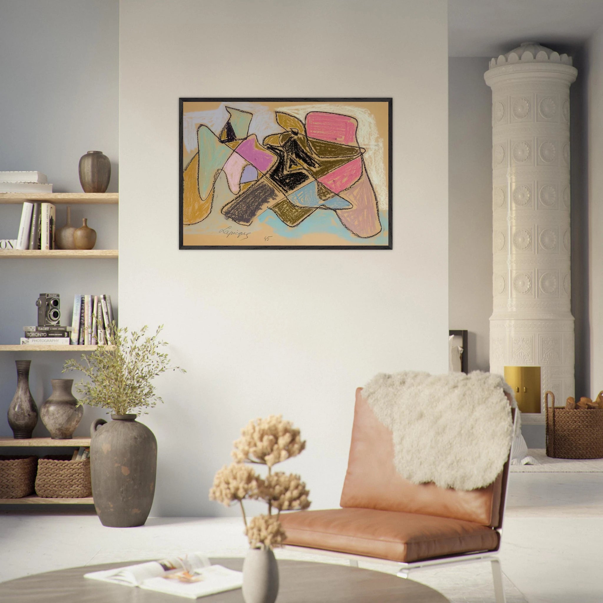 b43f790a-bd11-4460-baef-8ced607c3b0c