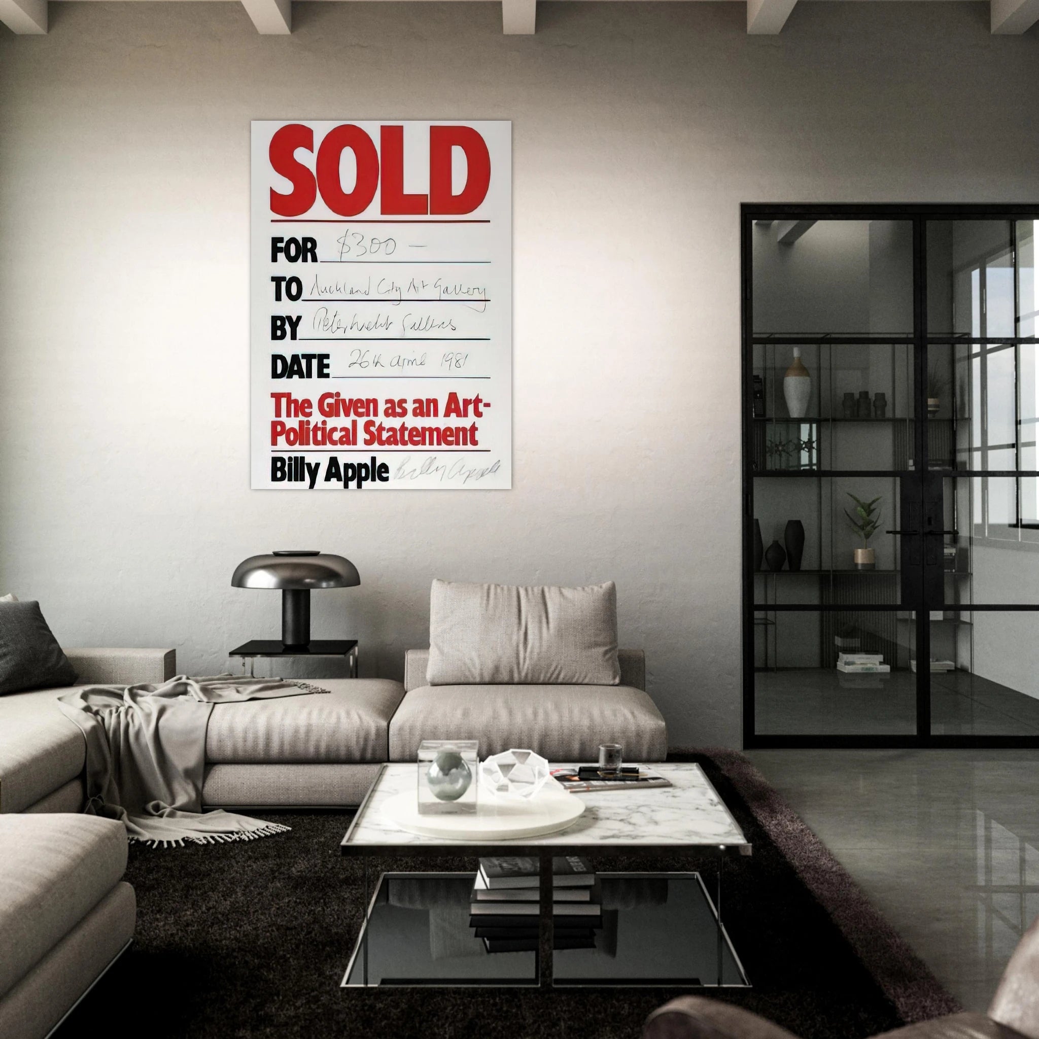 b44b06ec-021d-4cfc-83e6-f5e9294c9871