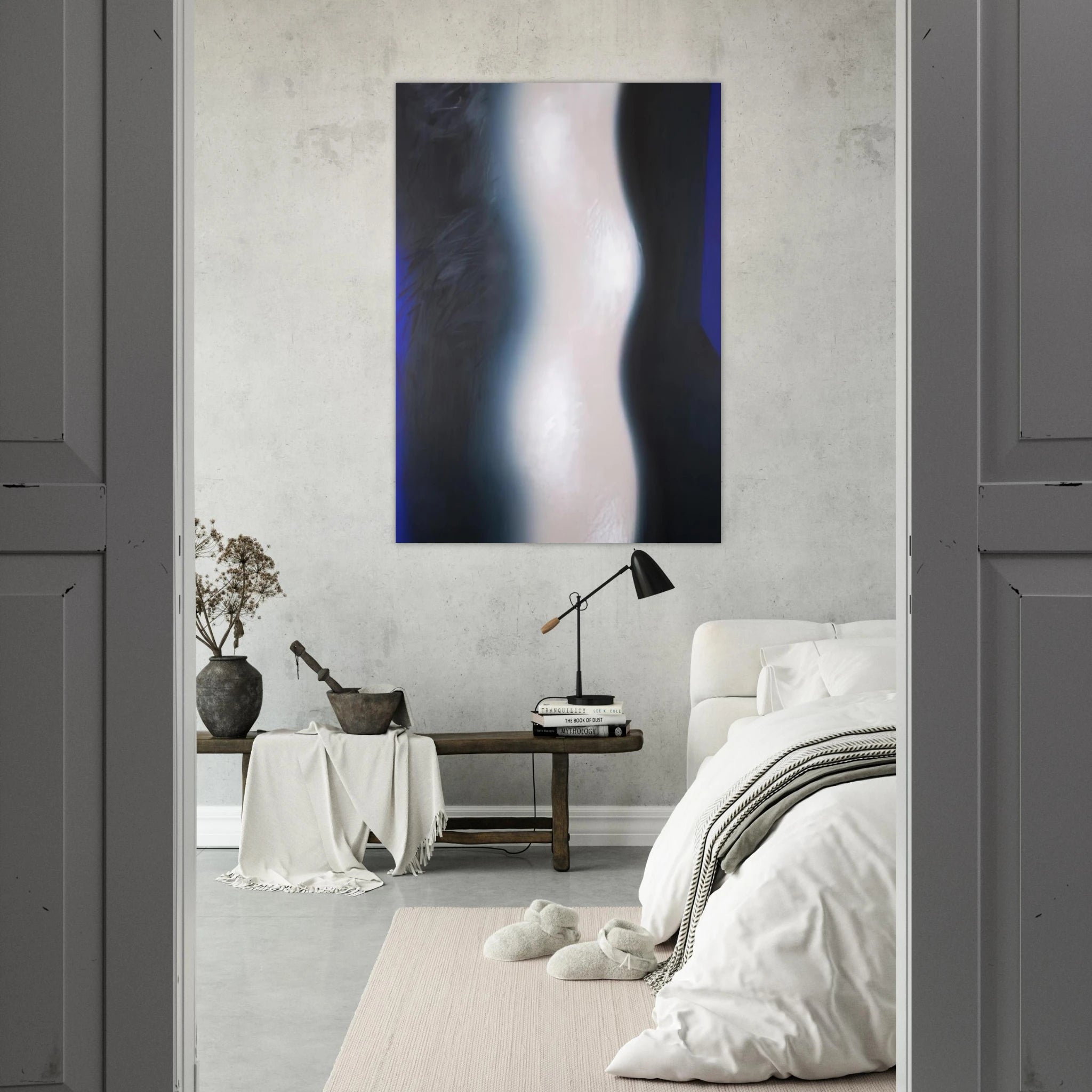 b4562c69-dab1-4941-a2fb-0f8b979a50f1