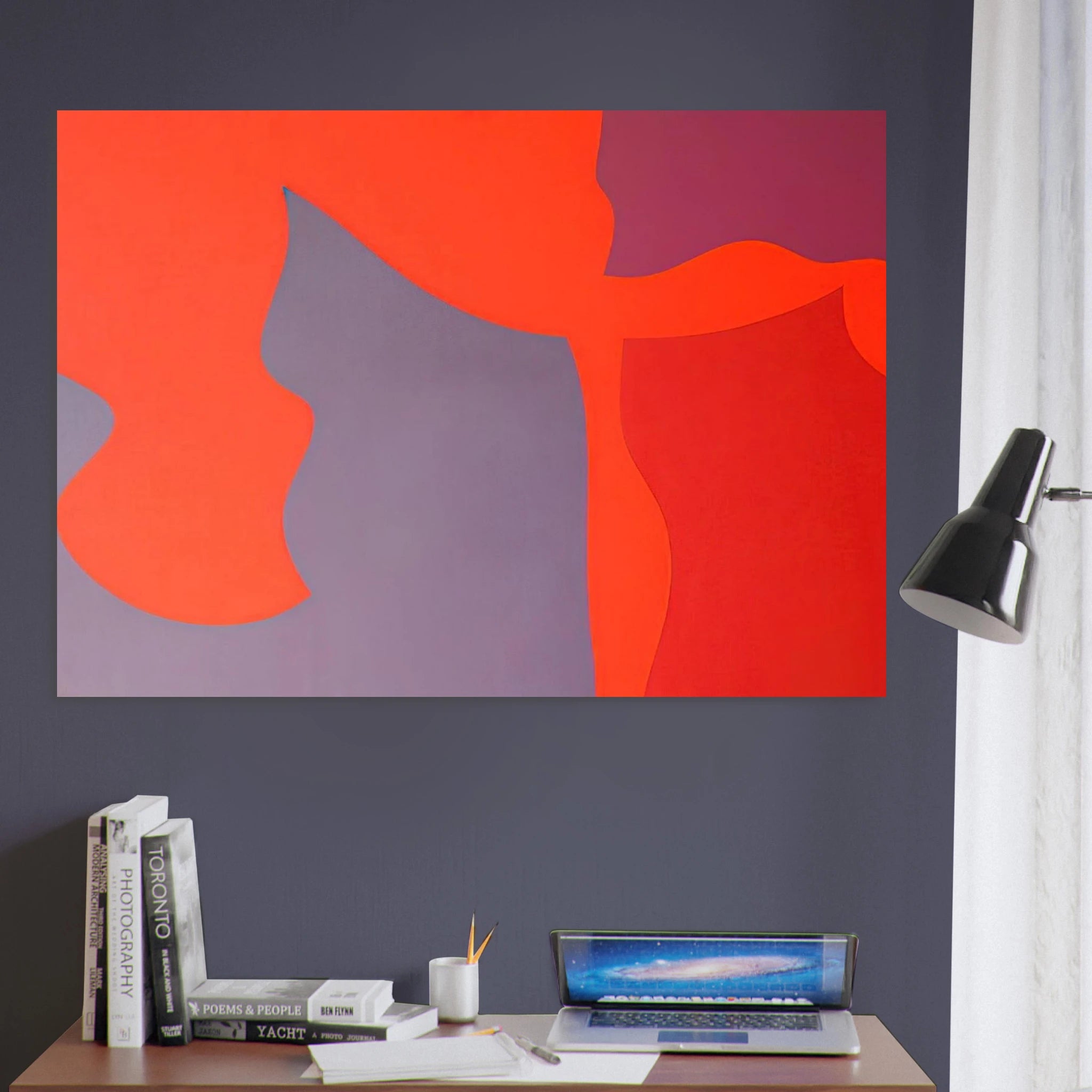 b460cf07-875d-42b5-b10d-f56cd7c6e793