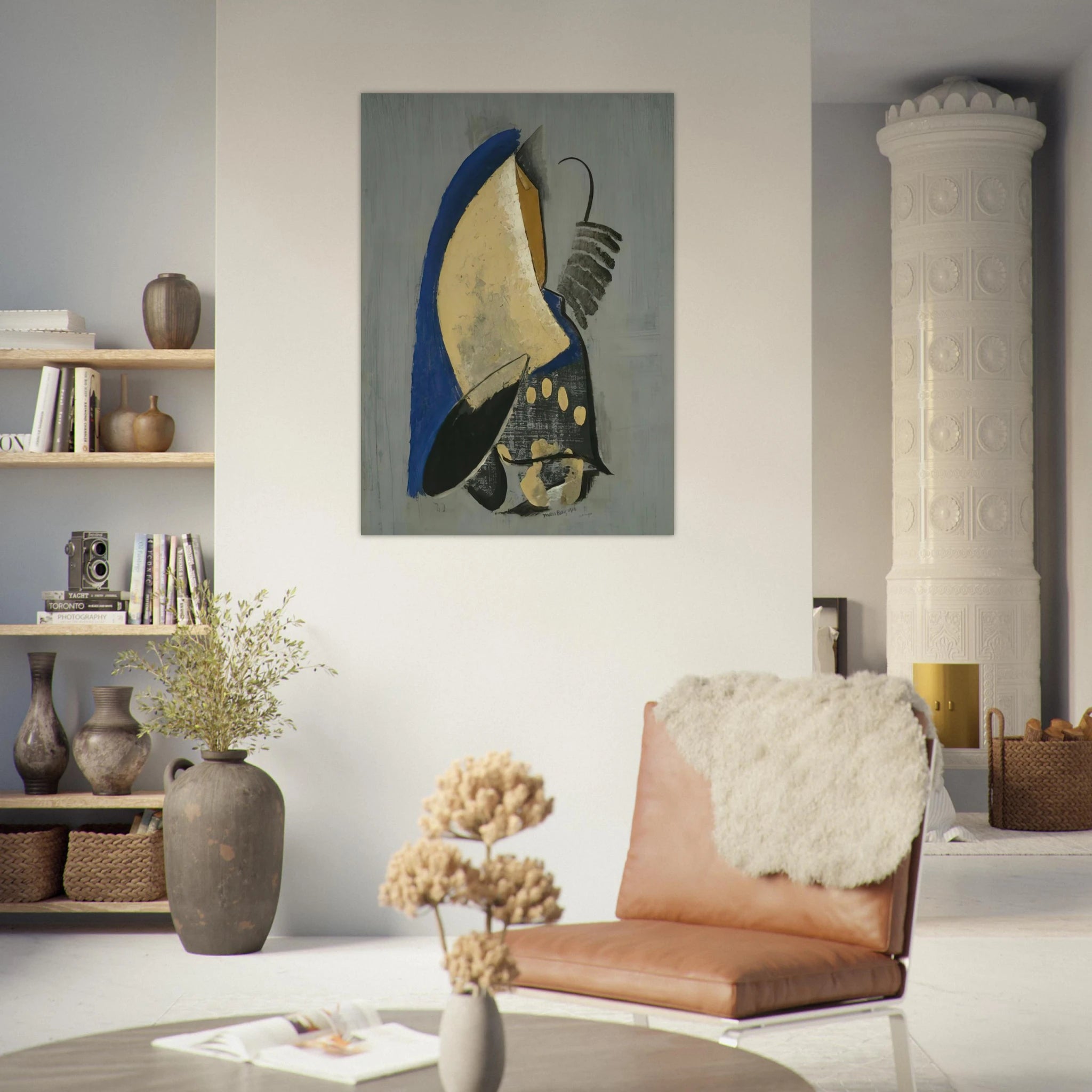 b462e544-72ea-4f10-89bb-1fd66260532d