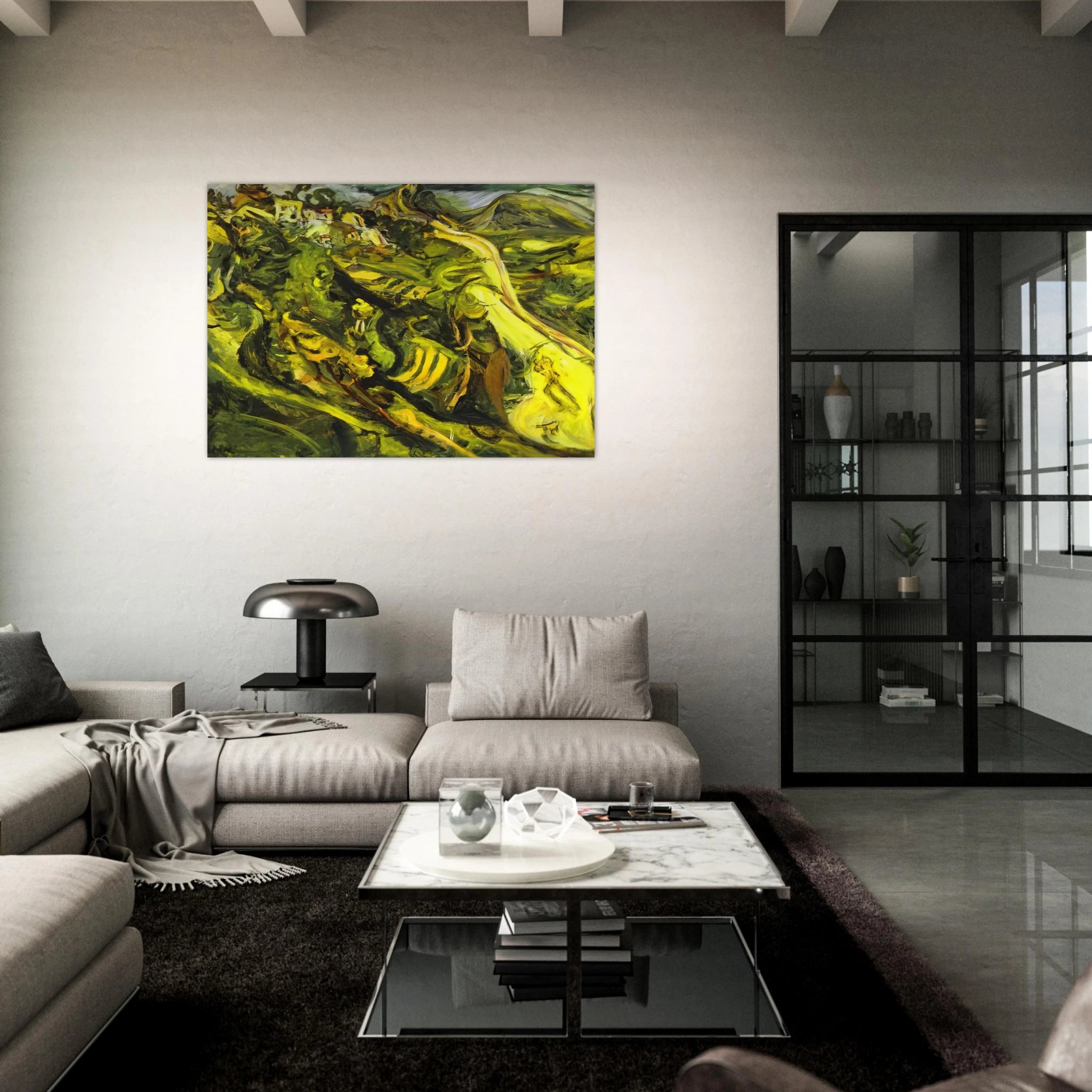 b464a356-4930-433e-9c6f-fcf36110ea1a