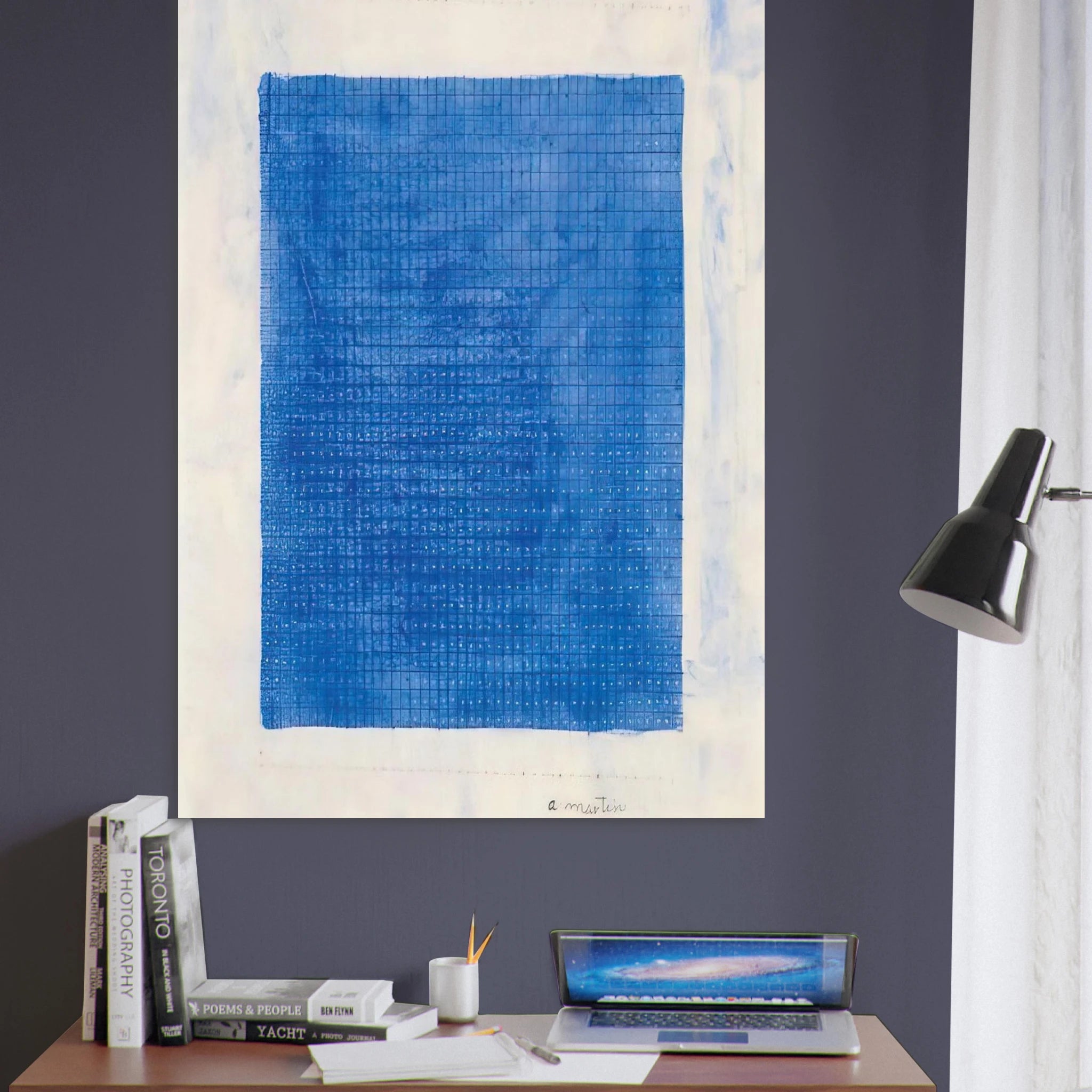 b4650f35-ddf9-45bd-9e39-90a1be78638d