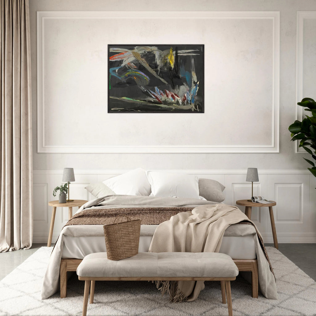 b4657874-557d-446b-ae55-100e00c2ec80