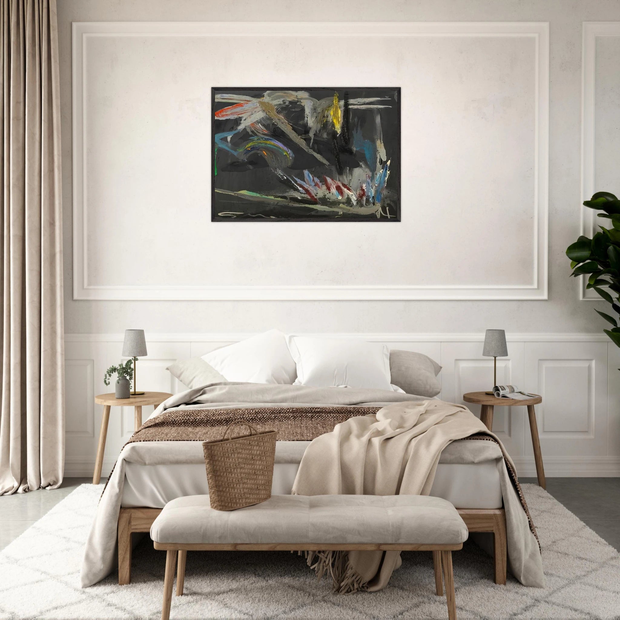 b4657874-557d-446b-ae55-100e00c2ec80