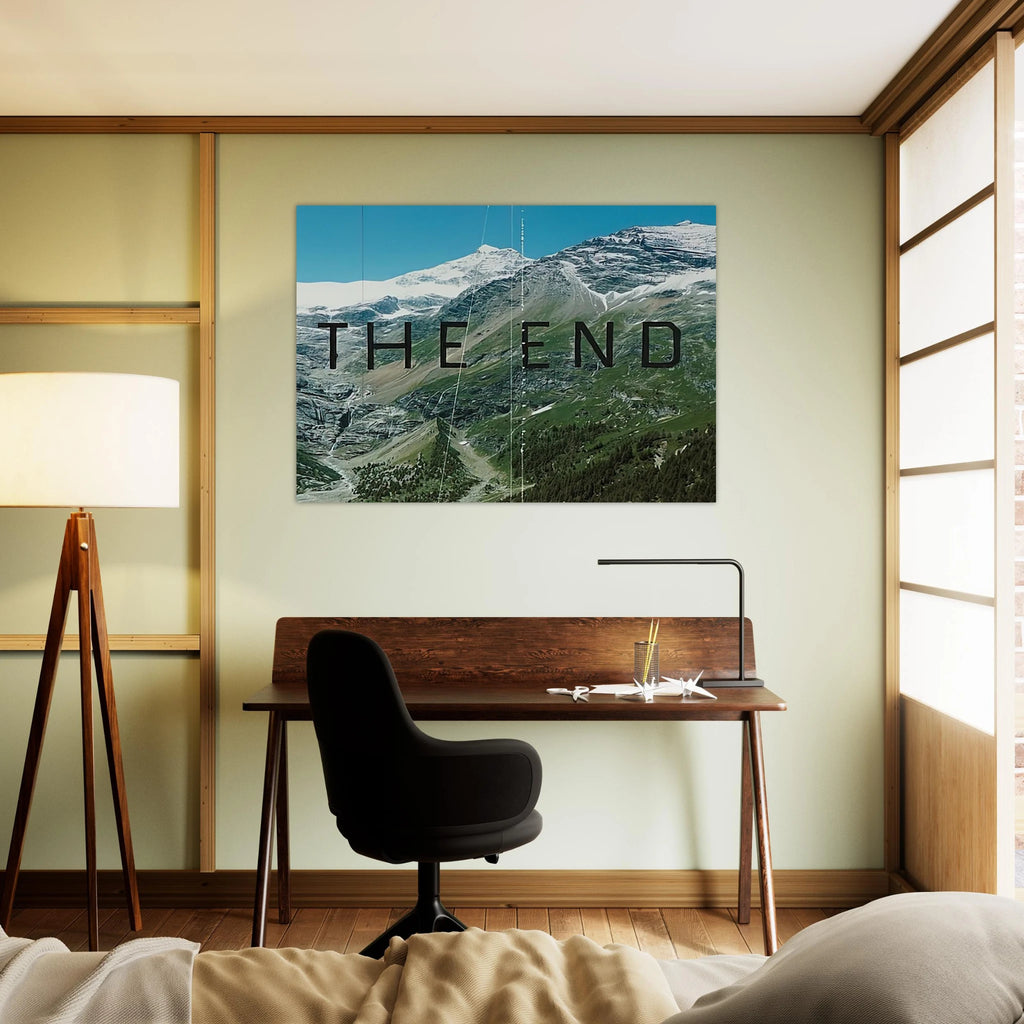 b468ab00-dad3-4603-9d98-cb8845749400