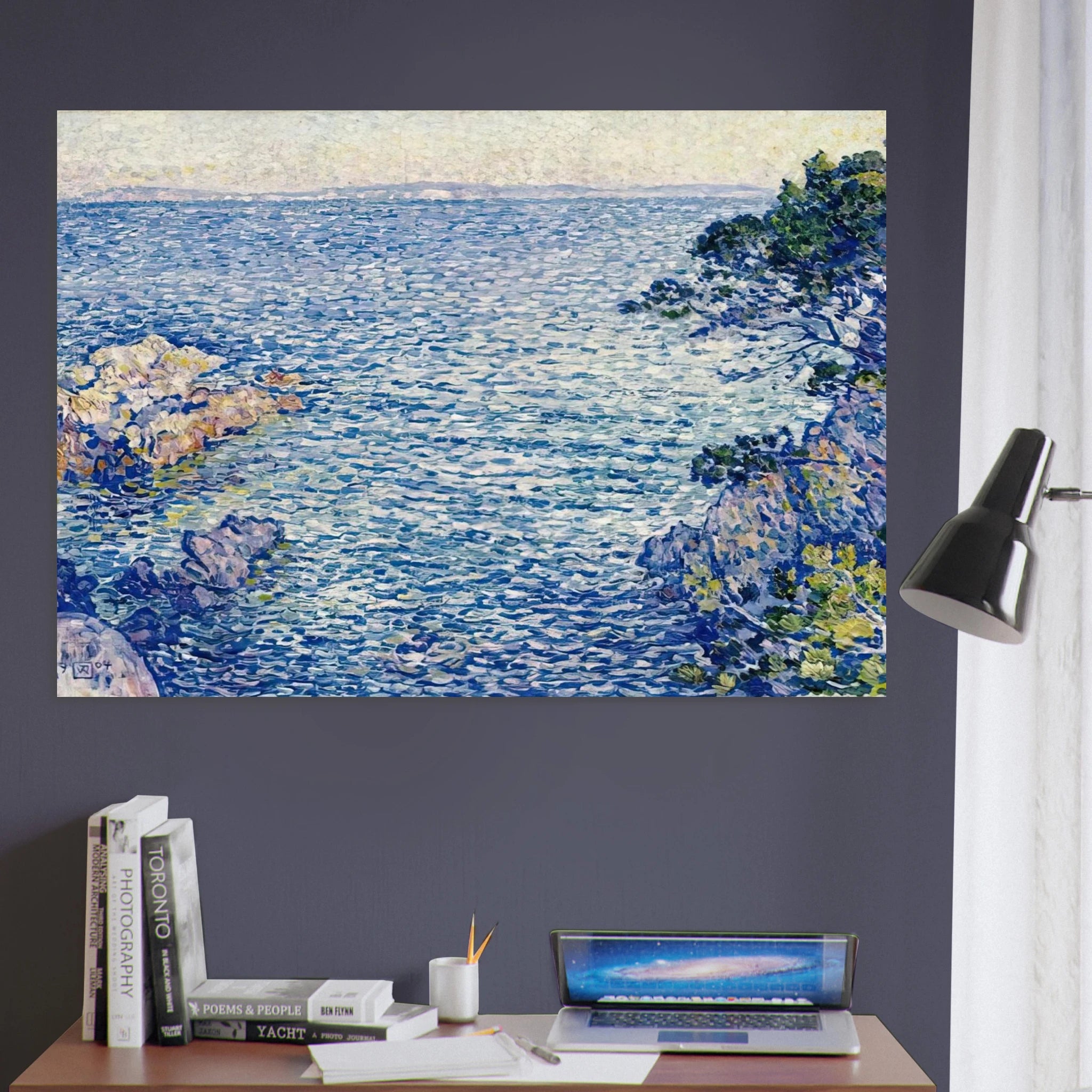 b46a4ffc-d076-4c01-b529-5c9d37ec070b