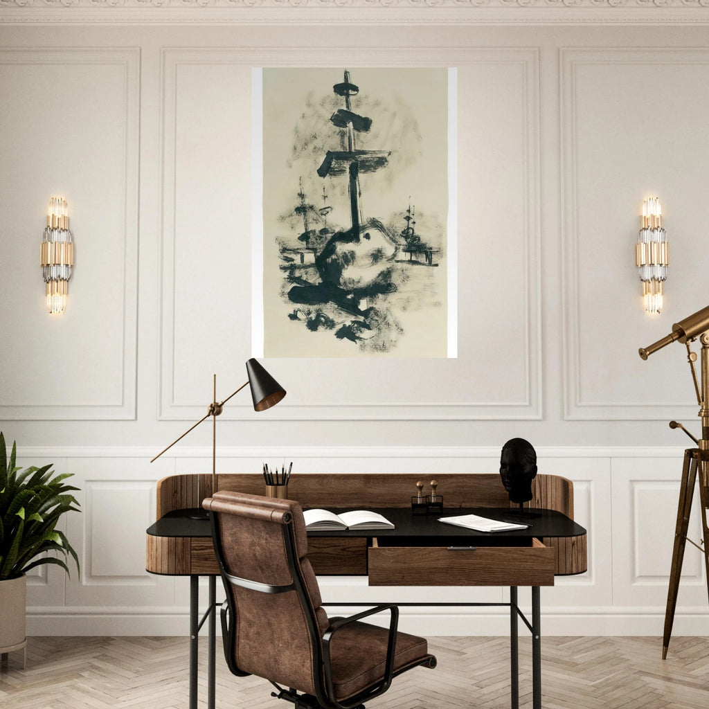 b46aa563-6d7c-4863-b212-9043c8152b41