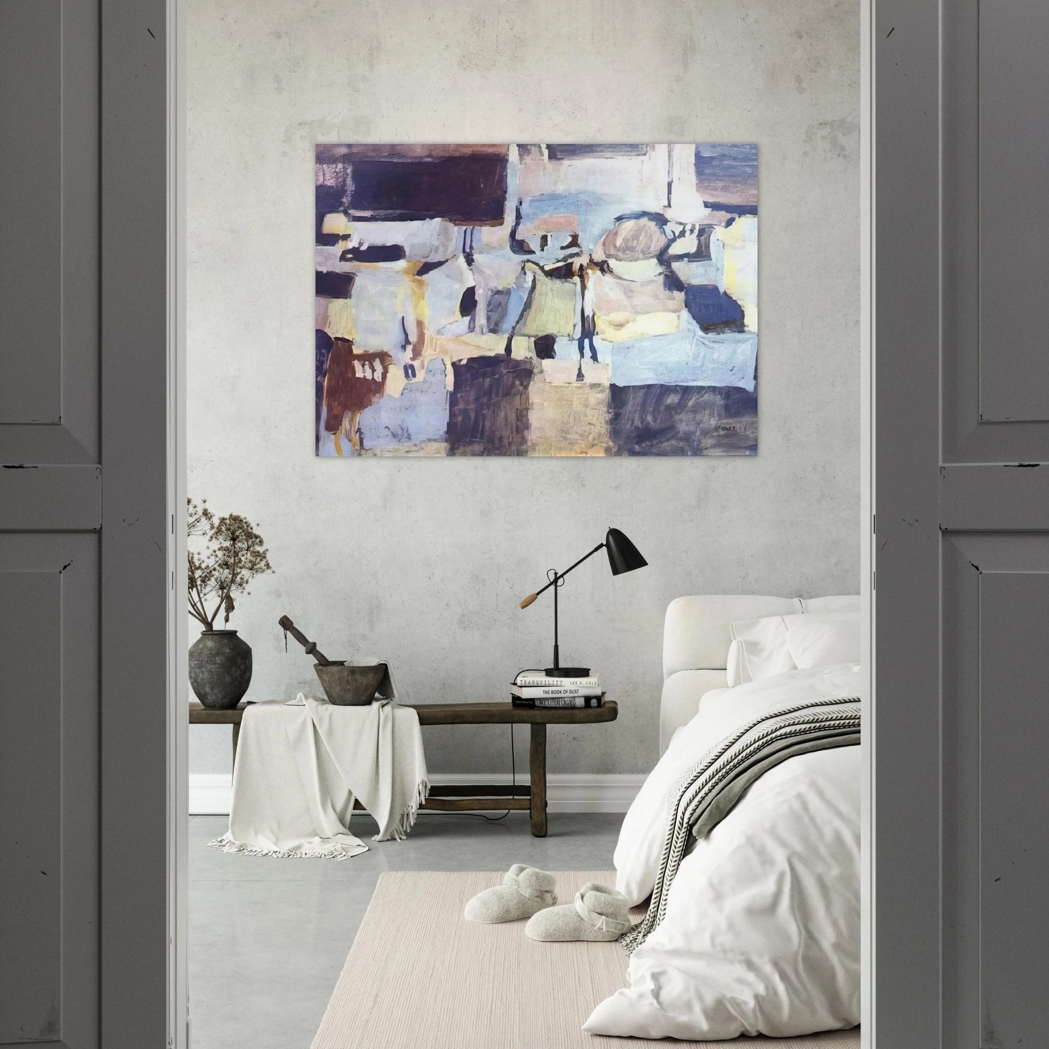 b46b42f5-c082-48c5-bcf4-509560c9e5ad