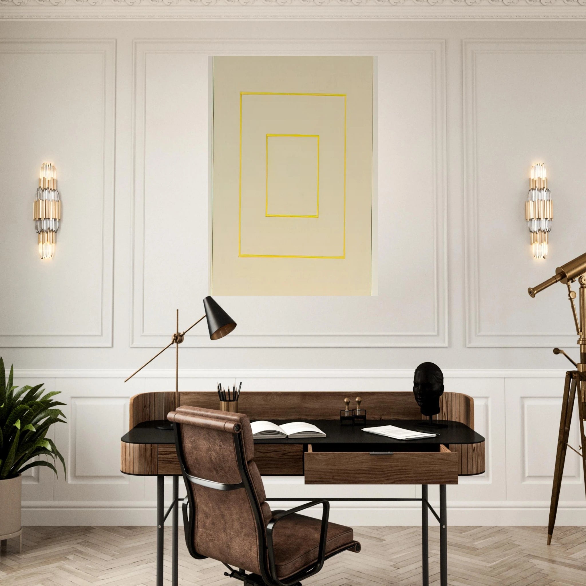 b4718efe-01ba-4bc2-8ea6-7406d793dadb