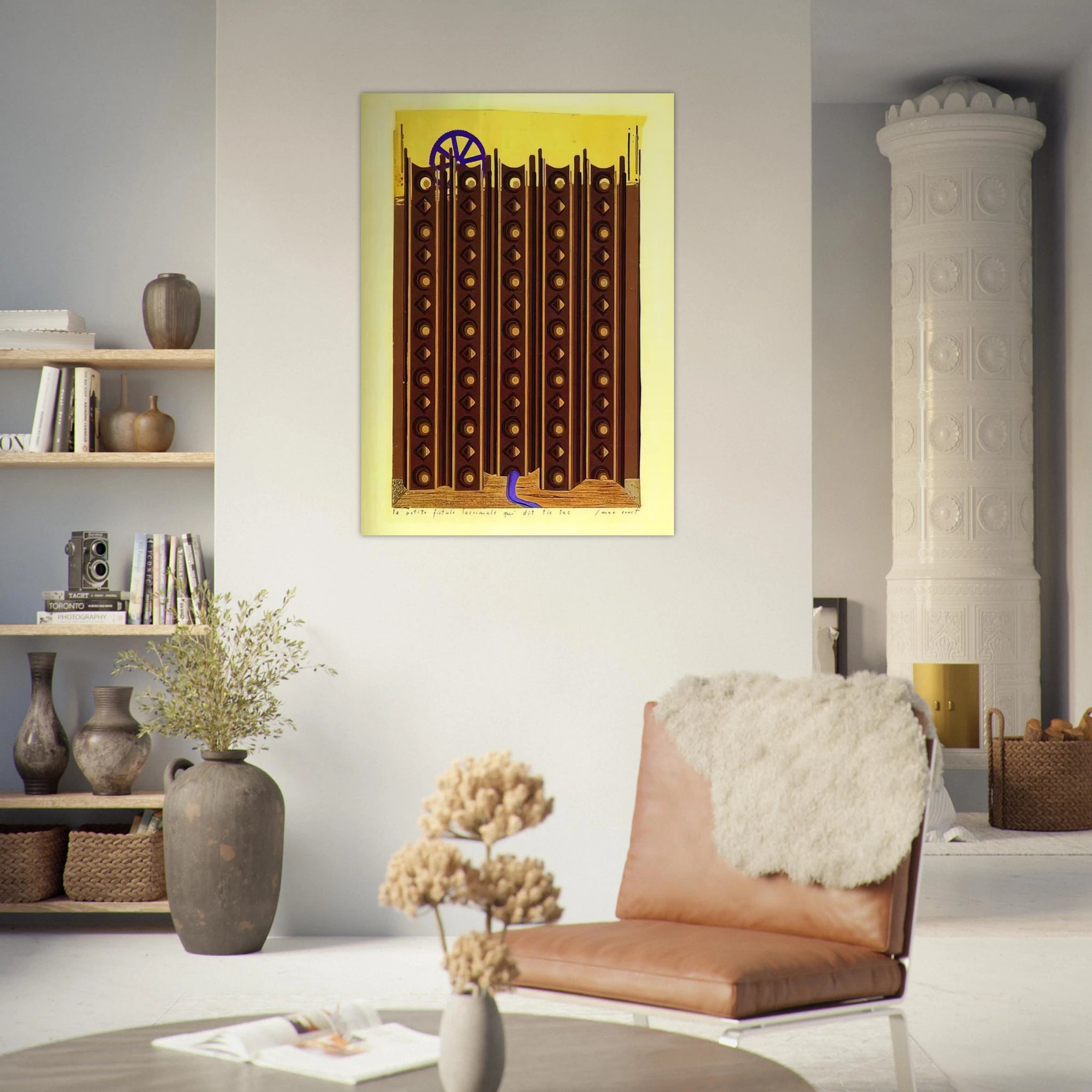 b473e033-4b86-47a8-8b44-2cafadab2ab3