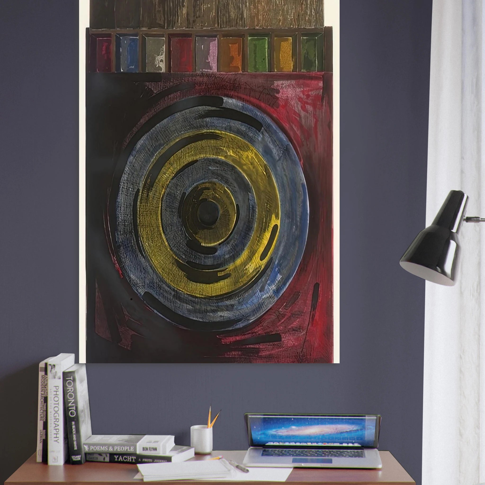 b475770b-eccc-4b2a-b6a4-fec4aaa3e0a0