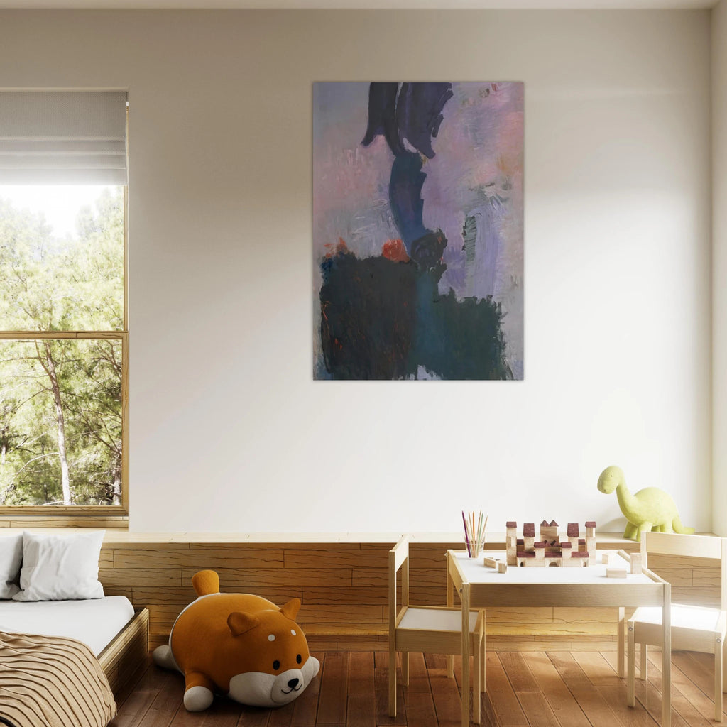 b477d3cb-7725-4808-823b-6e7acca554de