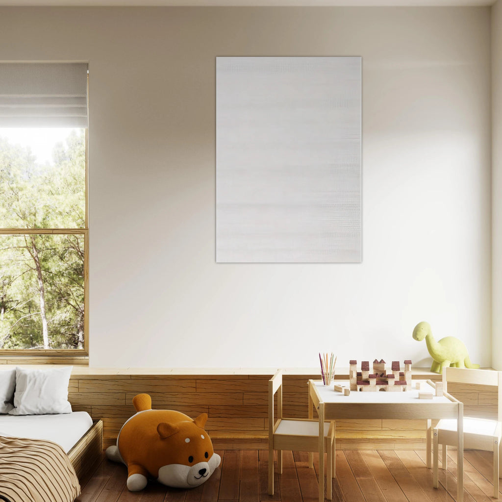 b47a8af6-3516-493c-bf4a-0144d86dc74e