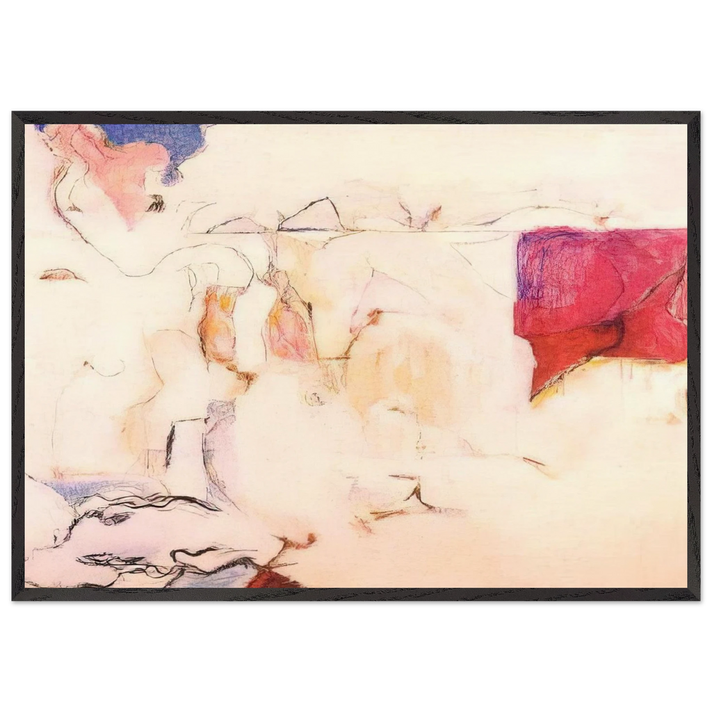 b47aad04-08b6-41ba-81bd-8b6ee4399424