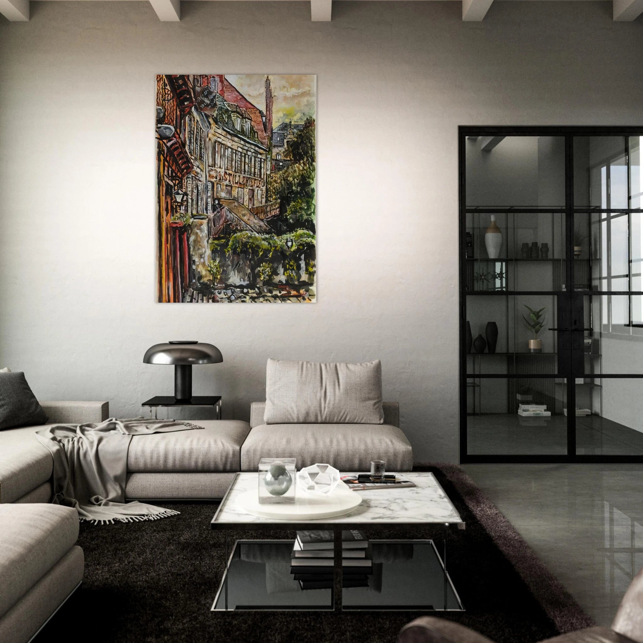 b47bb1fb-9d27-4c80-a3c5-6a92b908b671