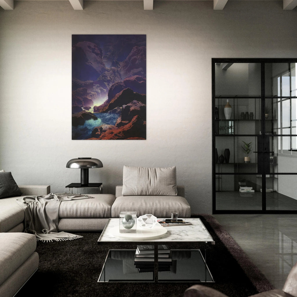 b47ca056-364b-4c5c-9af8-1705c6042112