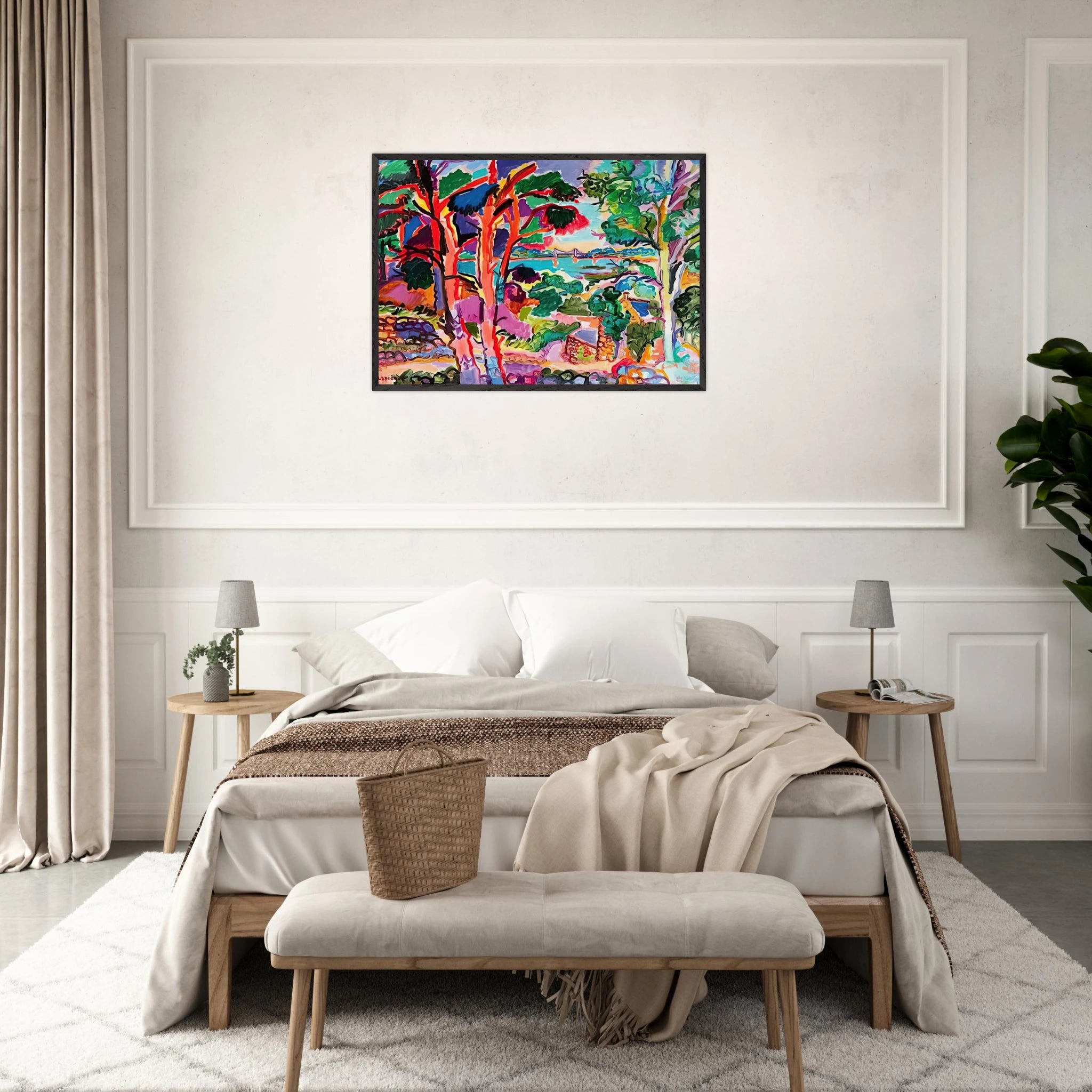 b480a151-767d-4ff1-a36b-c70aa60152e5