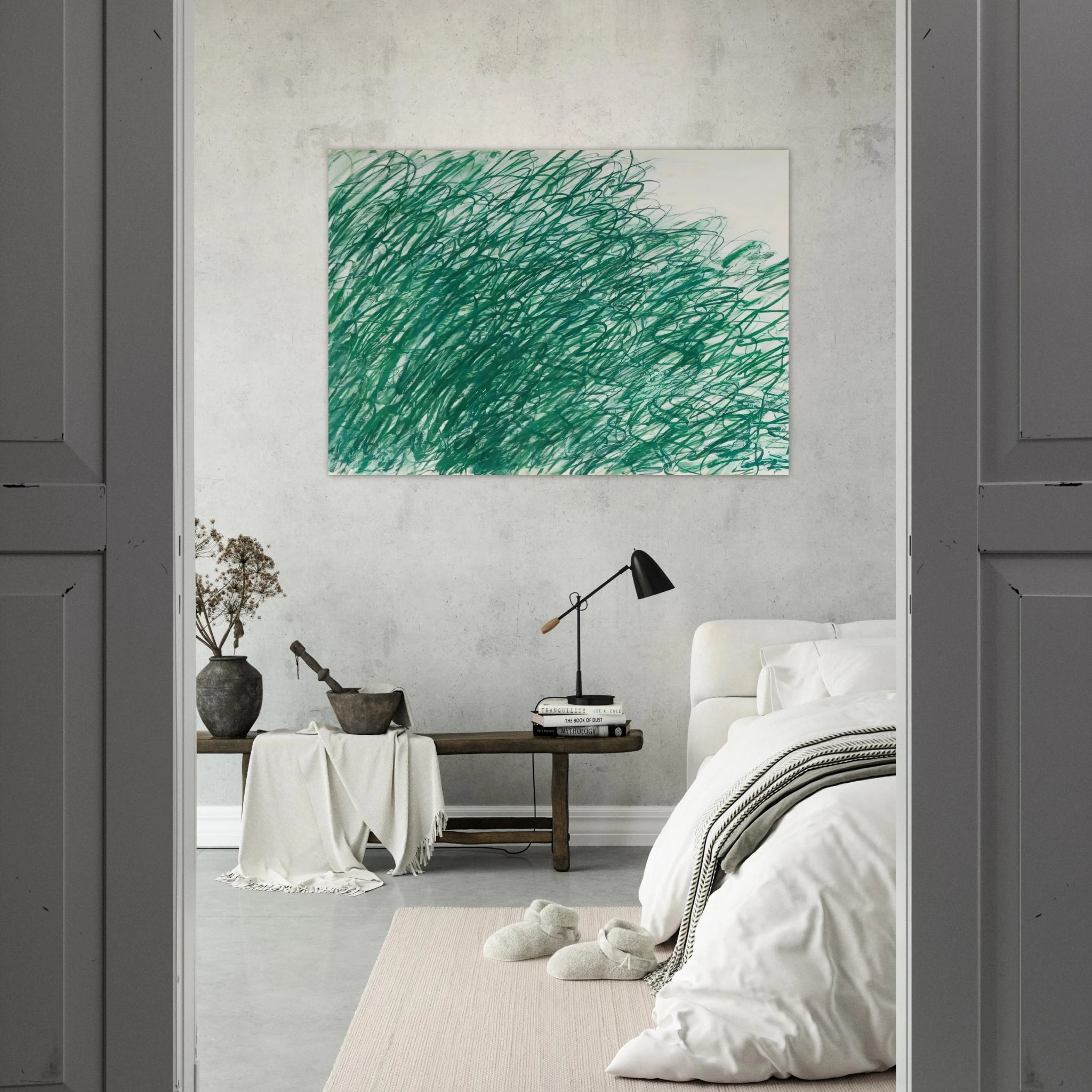 b481001c-3074-4fd5-82d2-eb16b8184c62