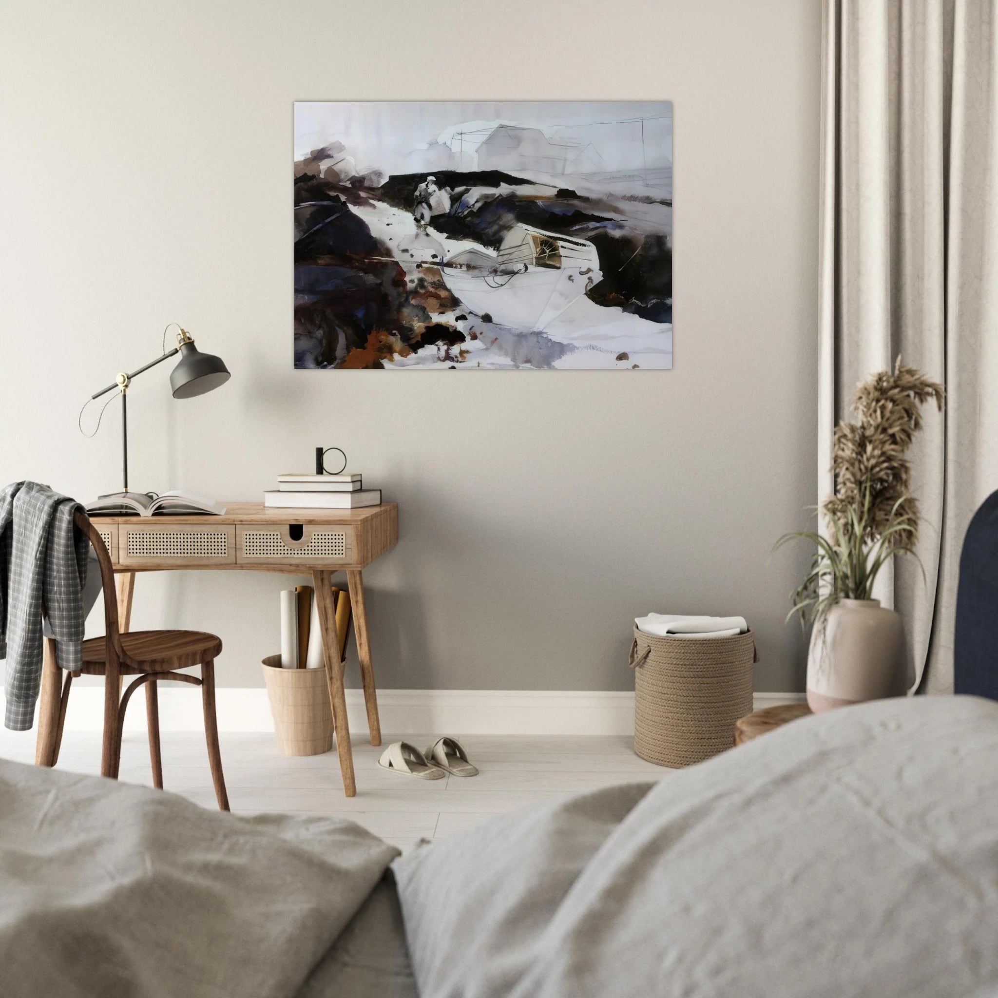 b485a17e-cd5e-4d08-9ce2-abc5c18e356f