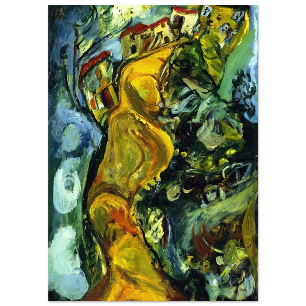 b489c387-dfda-4d1d-babc-13470993496f