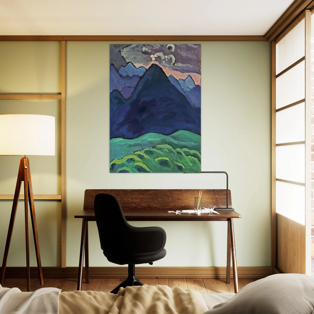 b495189e-97eb-4164-bd42-c7f9bb3105dd