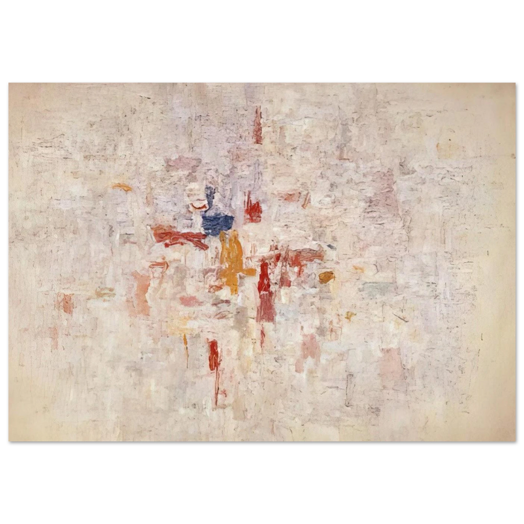 b49ba46c-9491-4f80-a077-dd75c51827de