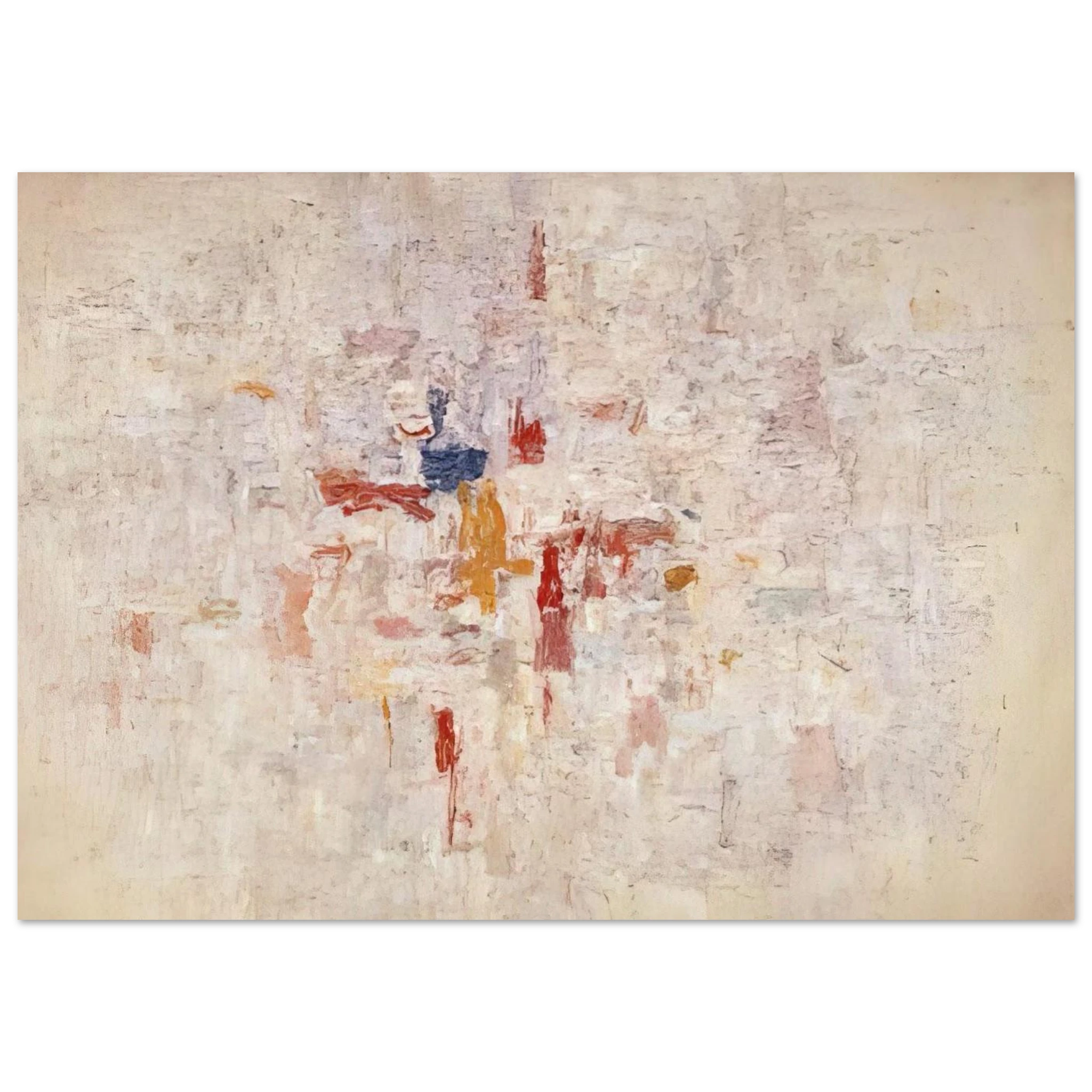 b49ba46c-9491-4f80-a077-dd75c51827de