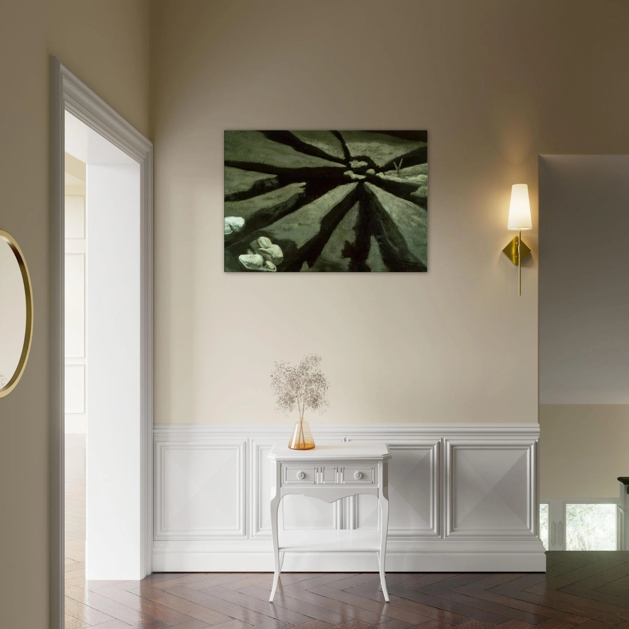 b49fa618-4c57-4a6c-aa96-de6214a06b64