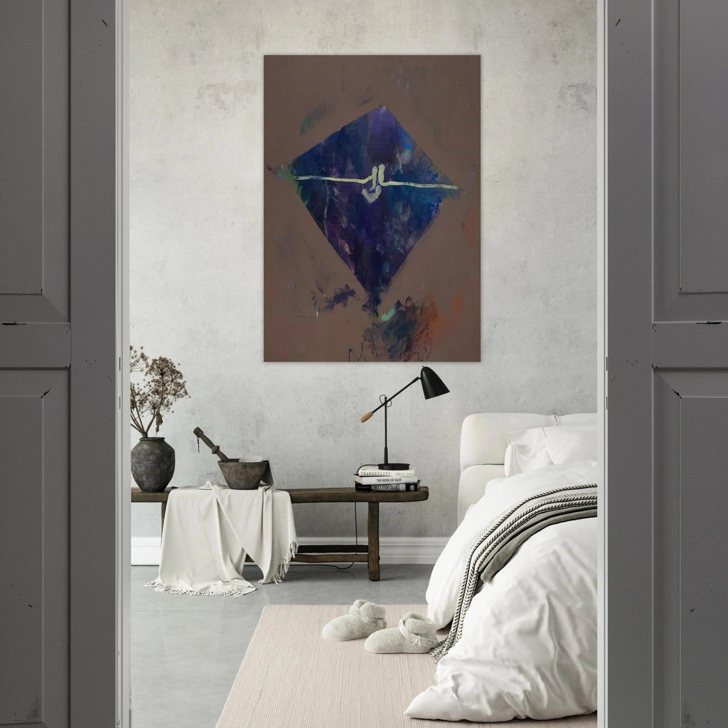 b4a12c1c-571d-48a2-b7cd-cea933d25616