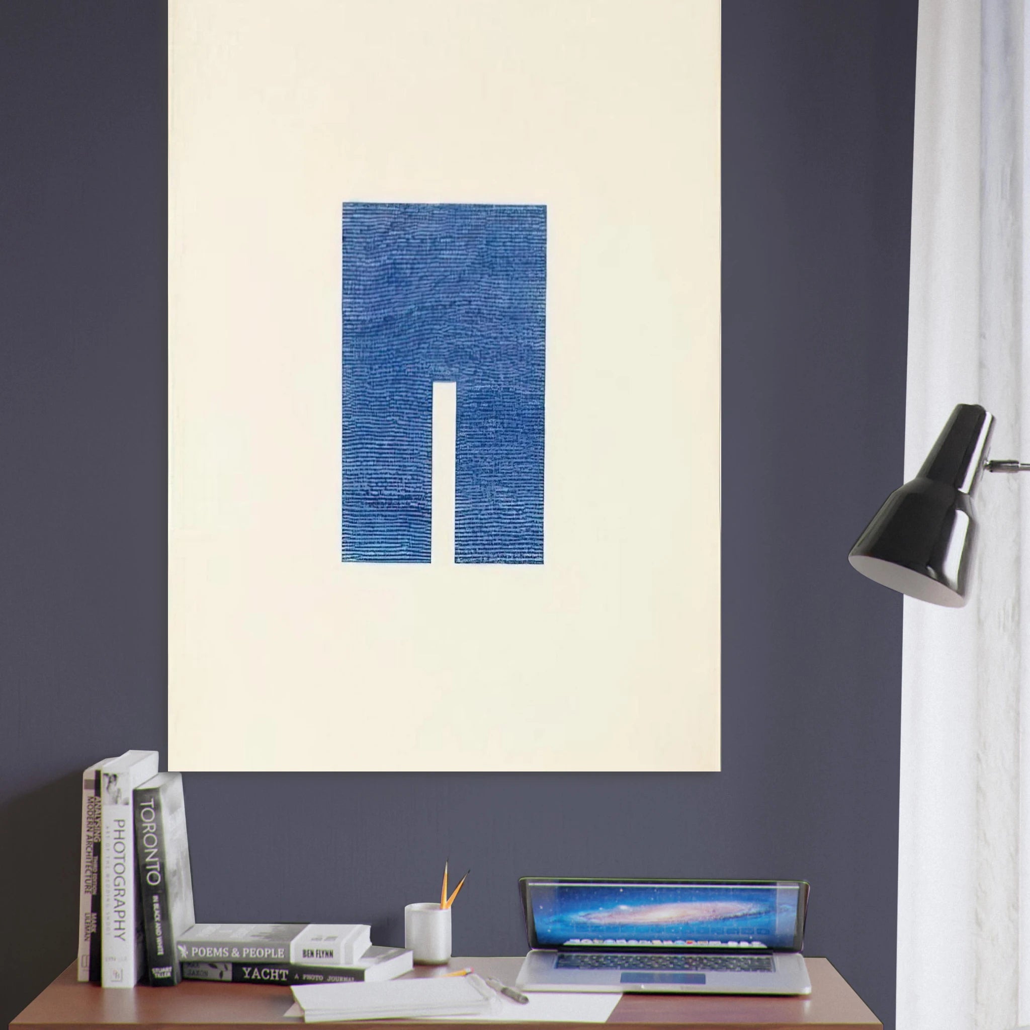 b4a137e8-ceea-4e05-b35d-b918decd0b74