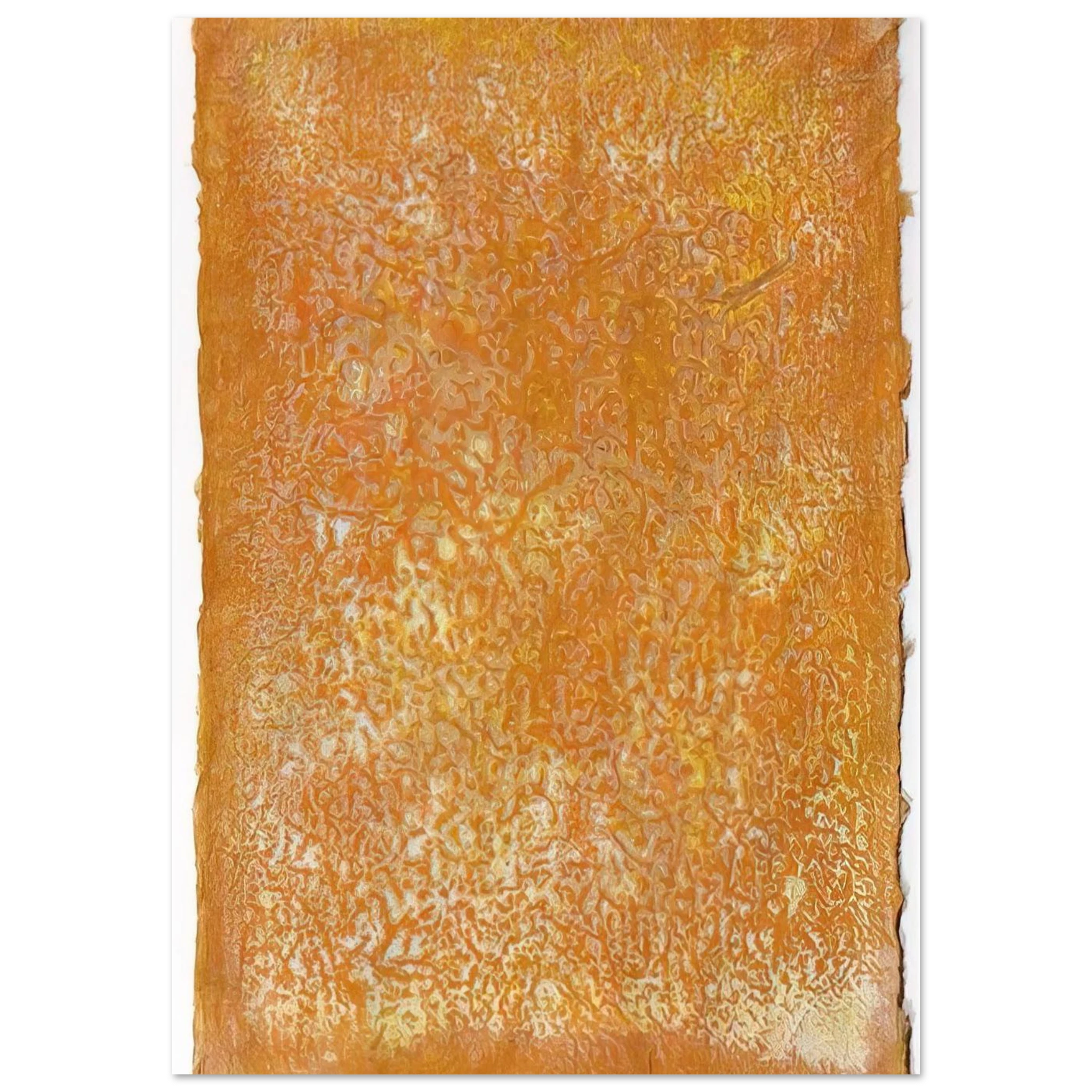 b4a799e4-88c2-4f21-9b80-09d9dd1db870