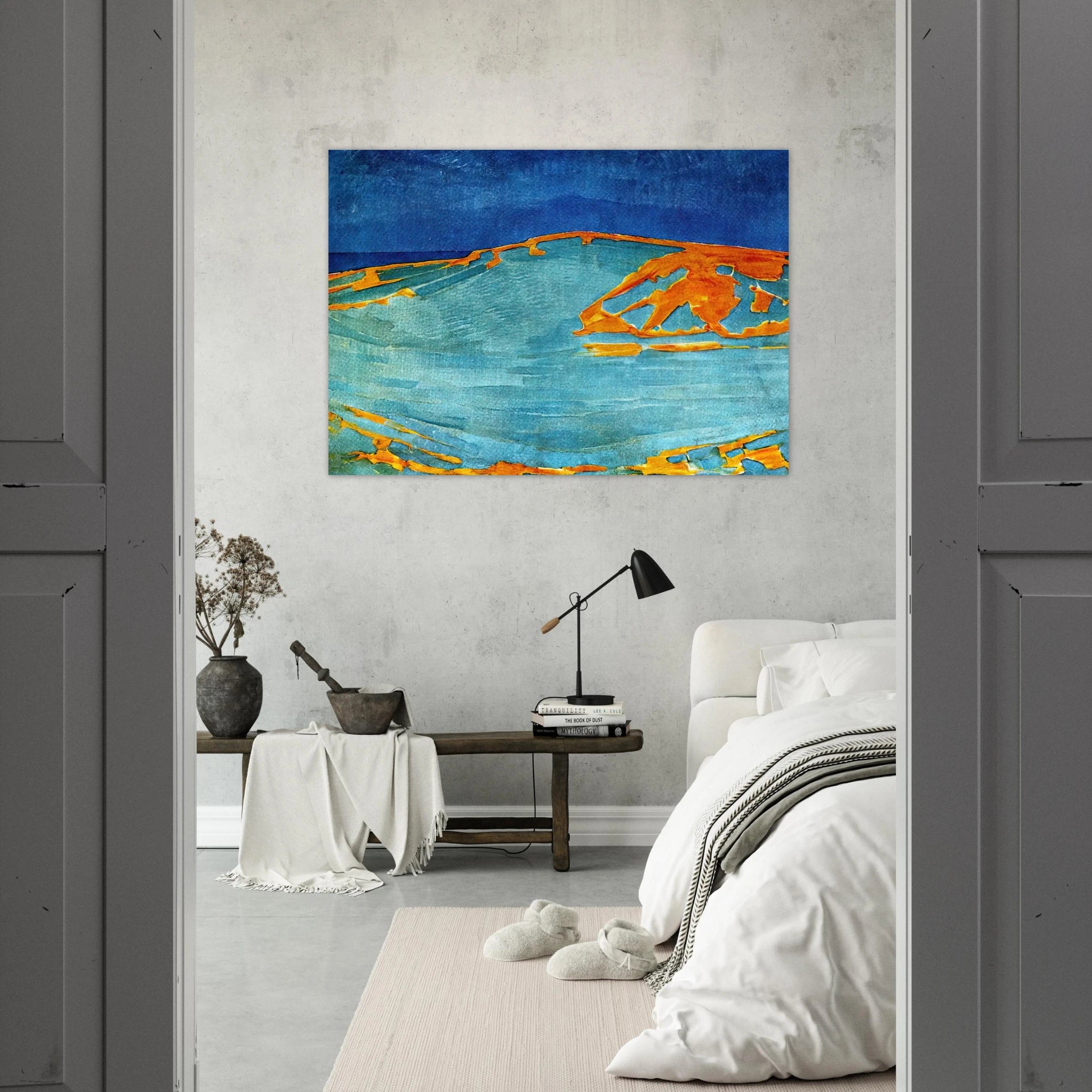 b4a98927-1b5e-43ec-906b-62c32079d554