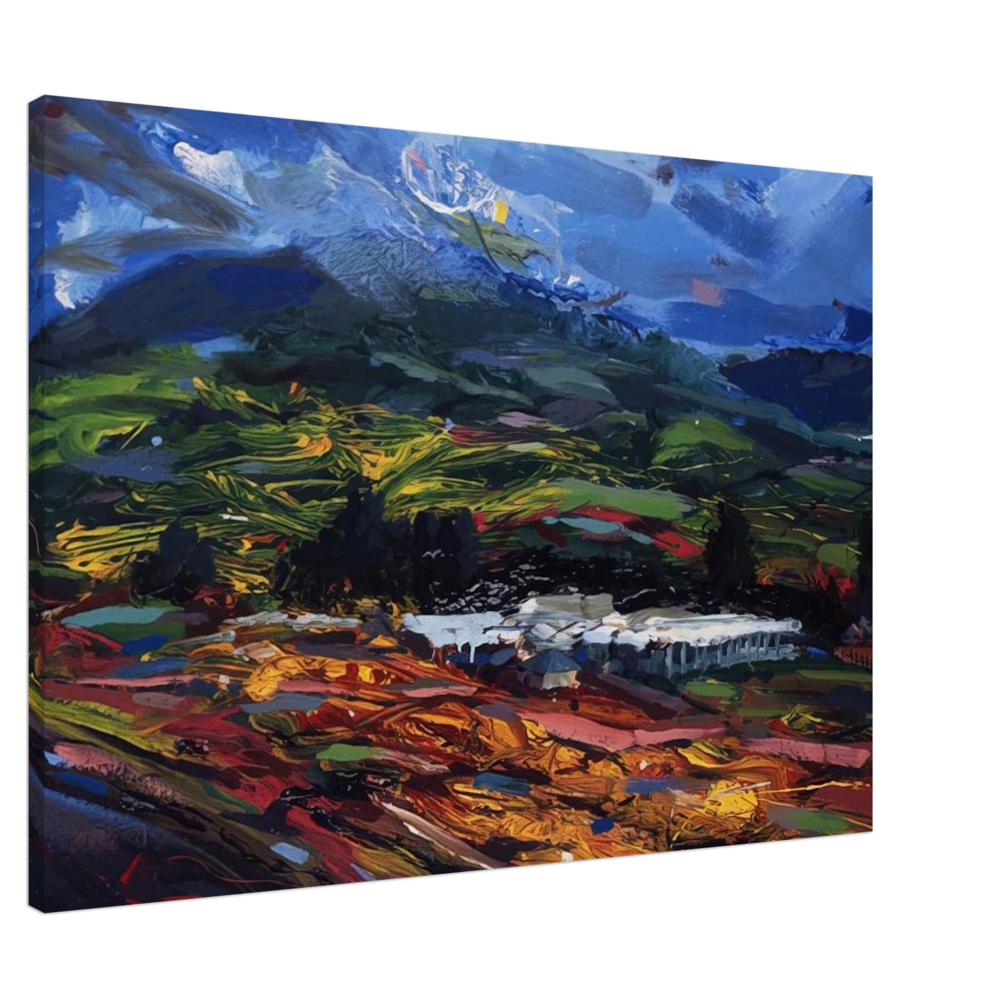 b4a9dca2-c4bd-45f3-901b-0cb1d0ca02b9