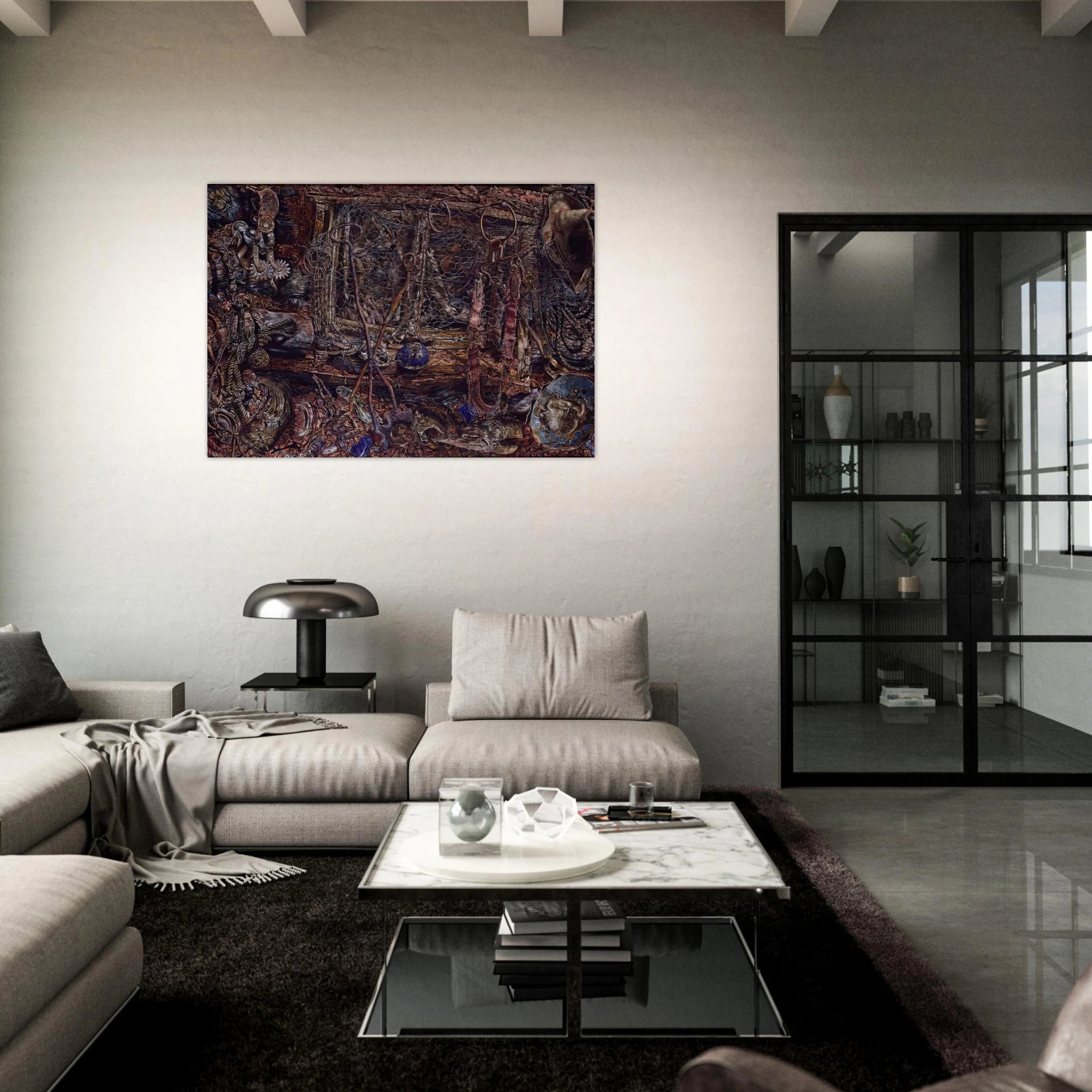 b4ab9e3f-390d-4f3c-8d96-6e27141820a1