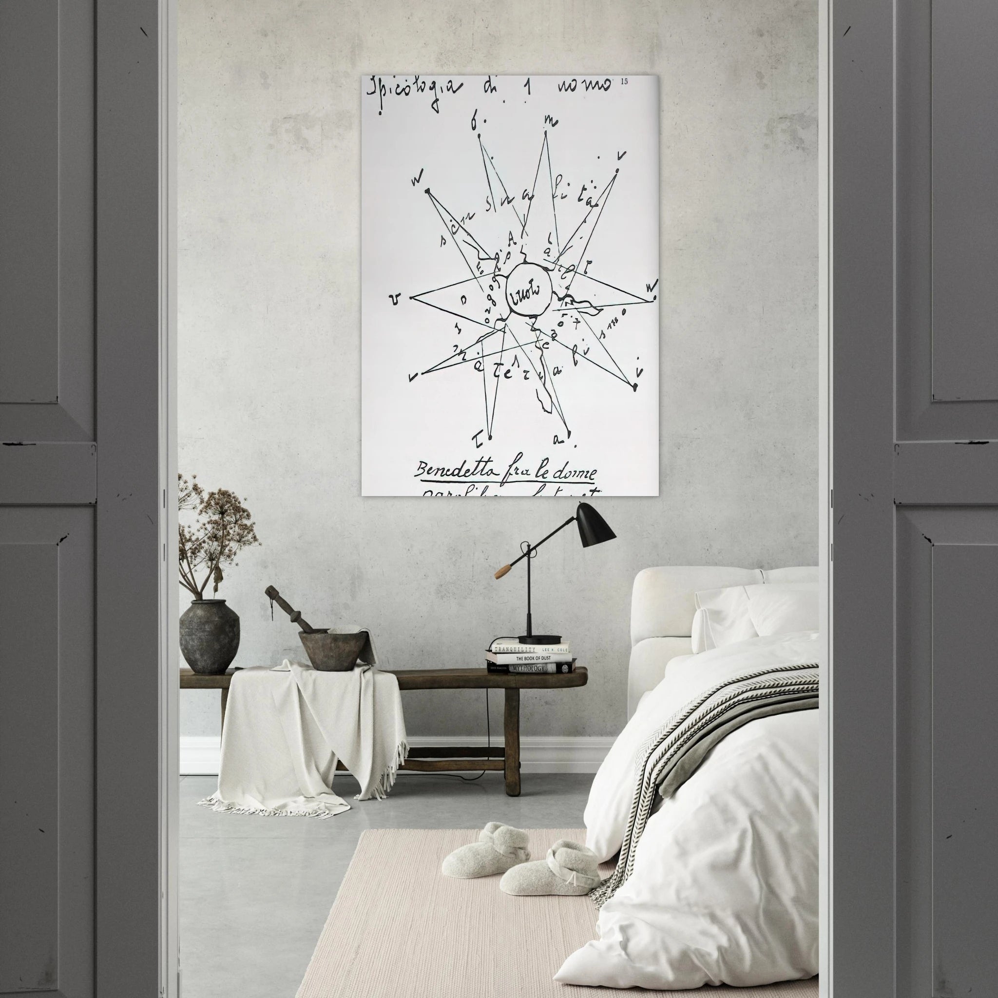 b4b3603d-98b4-42b7-8a56-e48c27d2a7ac