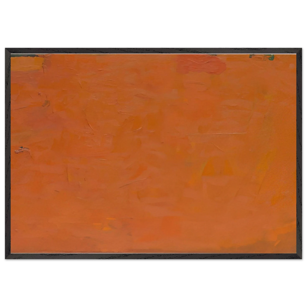 b4bb5783-2860-4865-b1c6-61c8ef2b3fc9