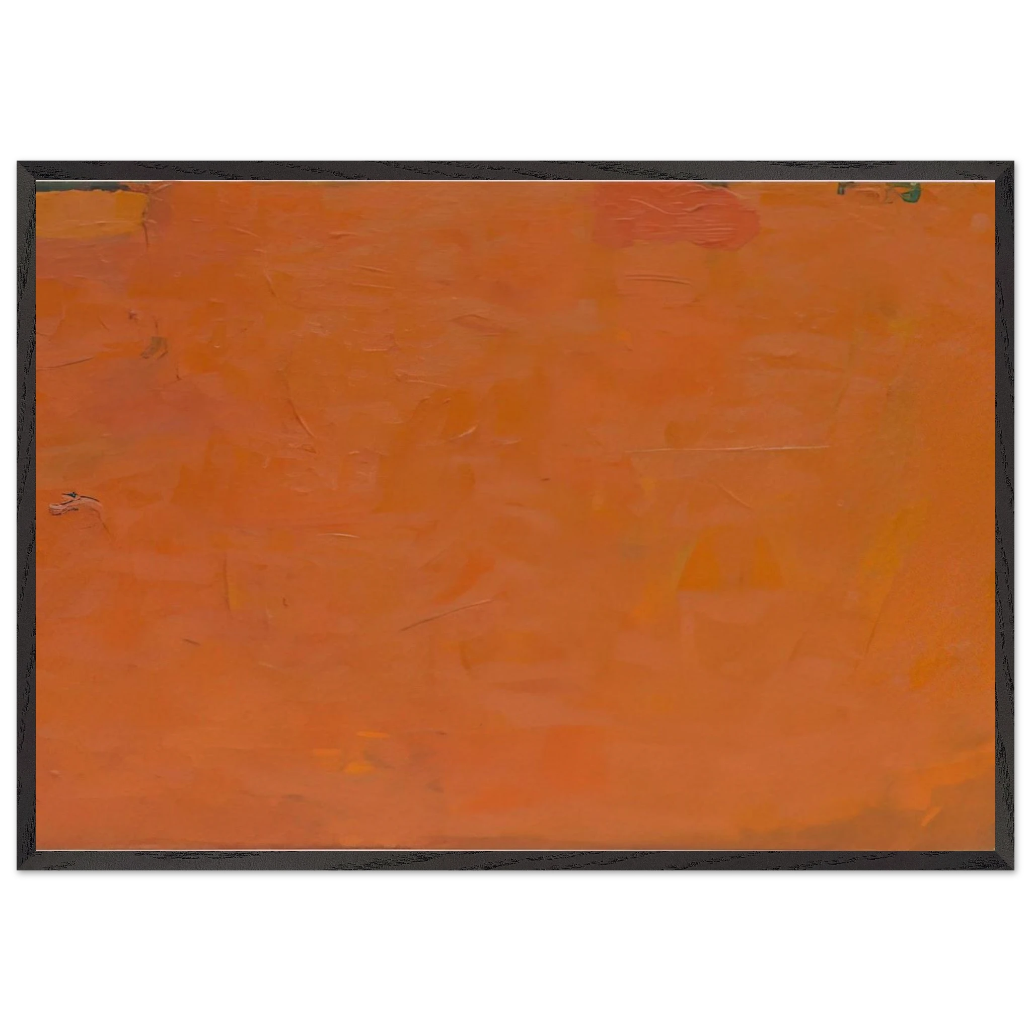 b4bb5783-2860-4865-b1c6-61c8ef2b3fc9