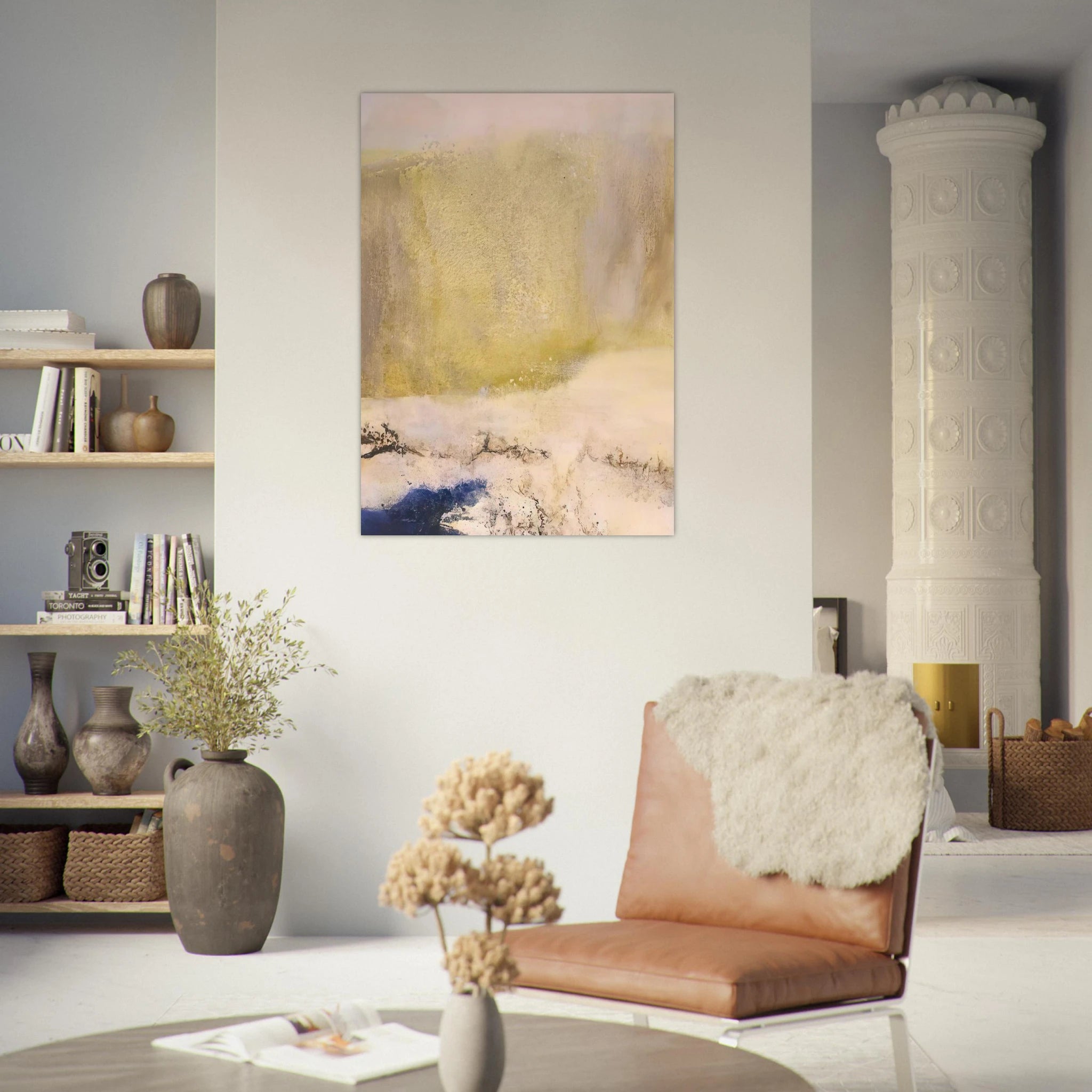 b4bfc7d1-b661-417d-921a-c91cbd9a13a1