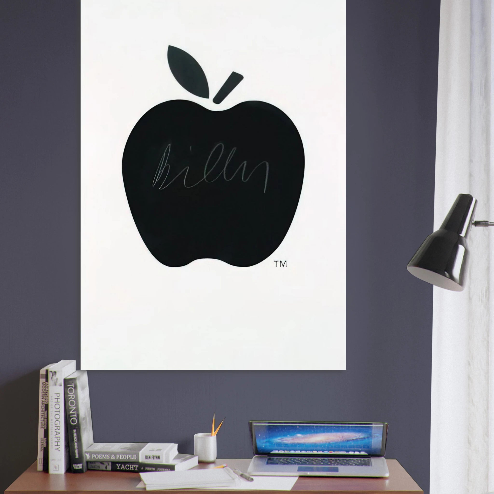 b4c51d5b-c975-47c6-bd4e-cea549ca84c8