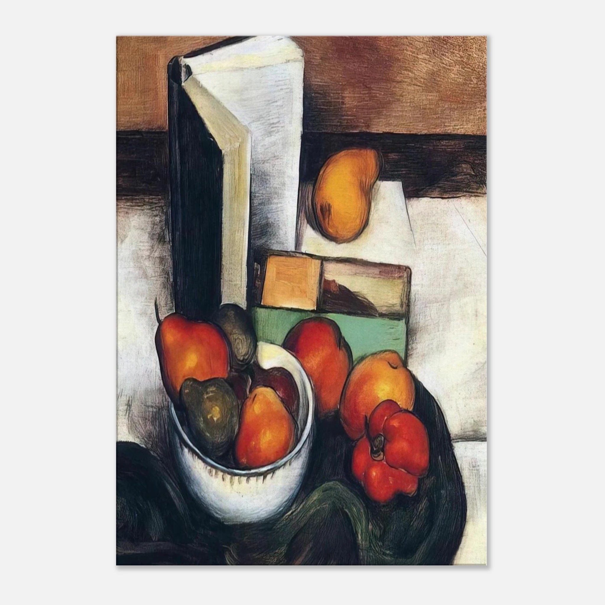 b4c69dfb-790c-426d-bcbd-95e2f19a1a8d