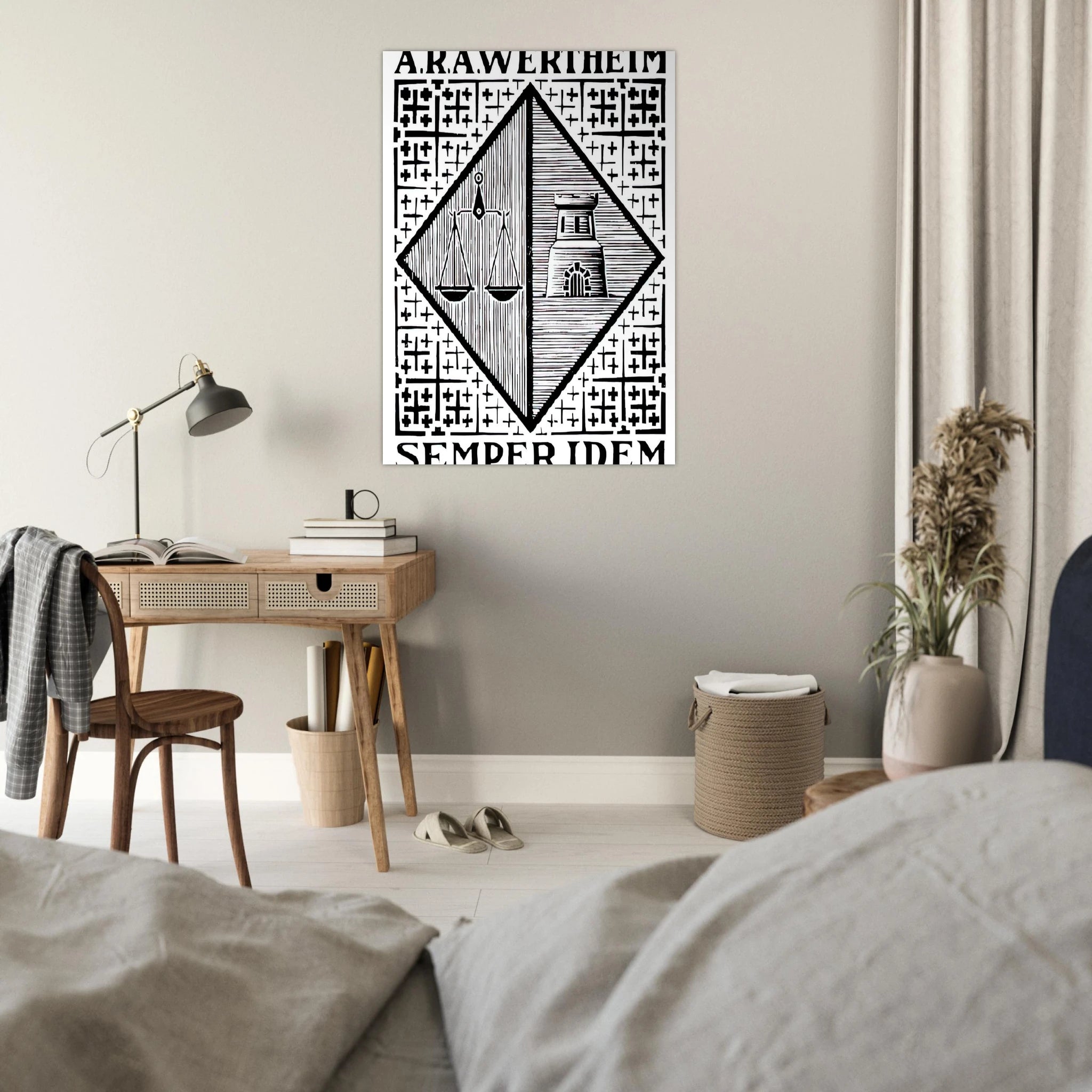 b4c7a0a9-44ac-4c7c-80f7-6a8414e235df