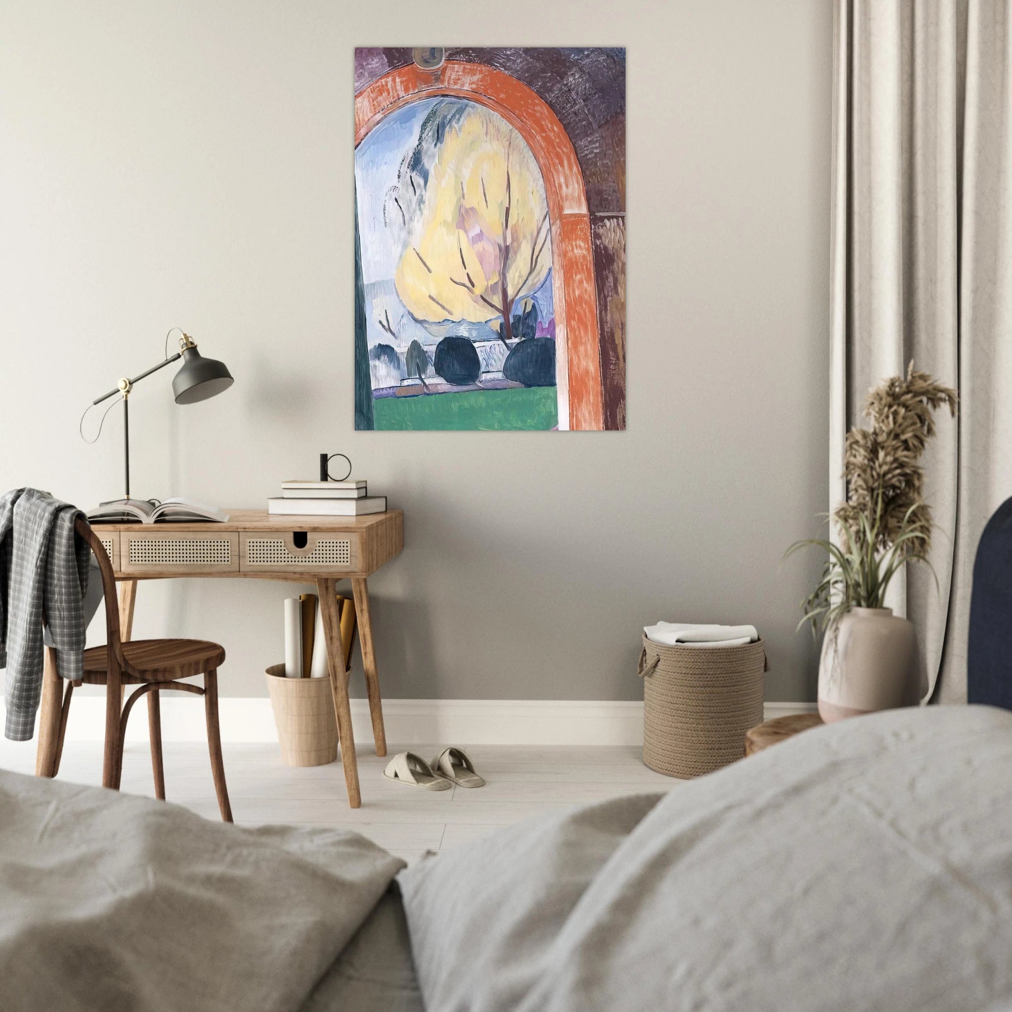 b4c8fc39-aa15-4cb2-954b-d54cc6c5b6b2