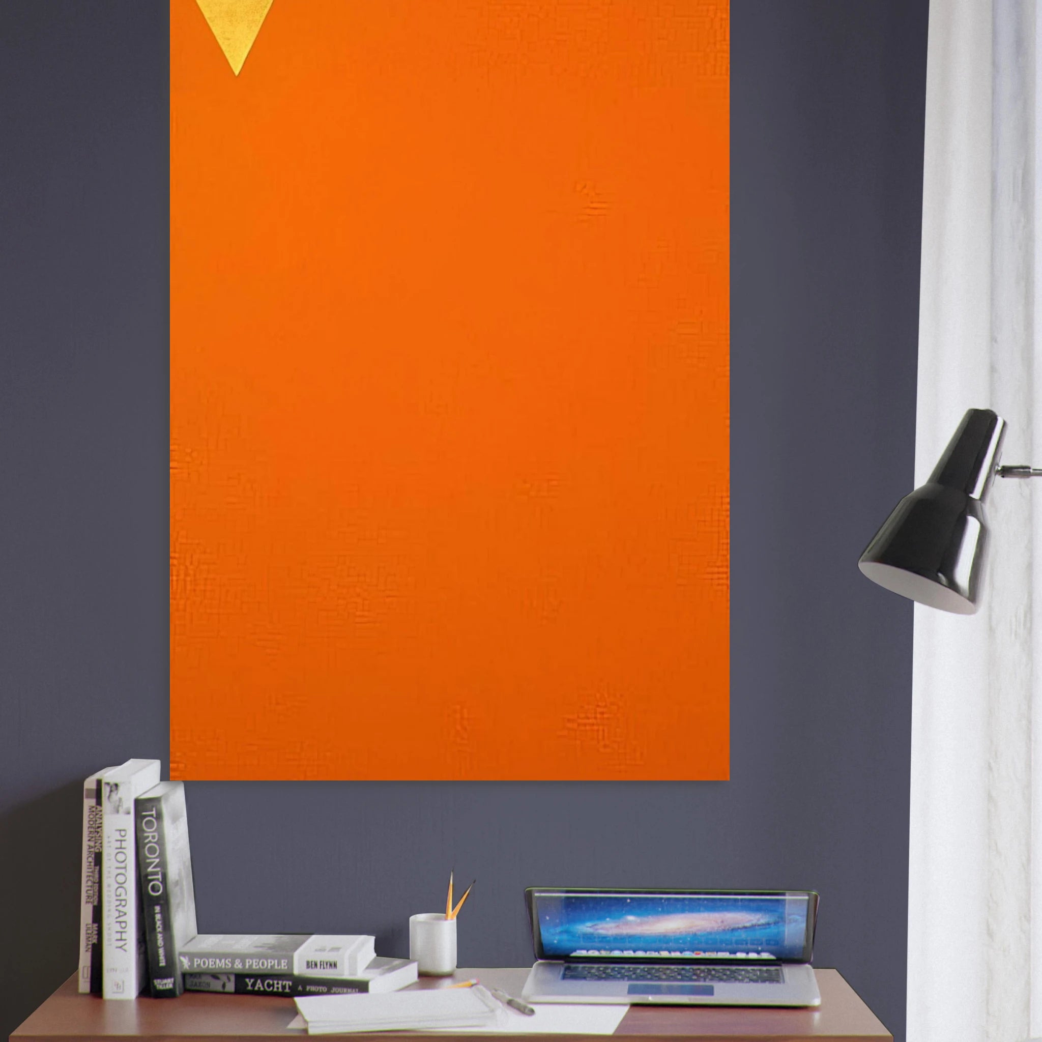 b4ce48b2-47bb-45d8-9cb0-818cf923c9f6