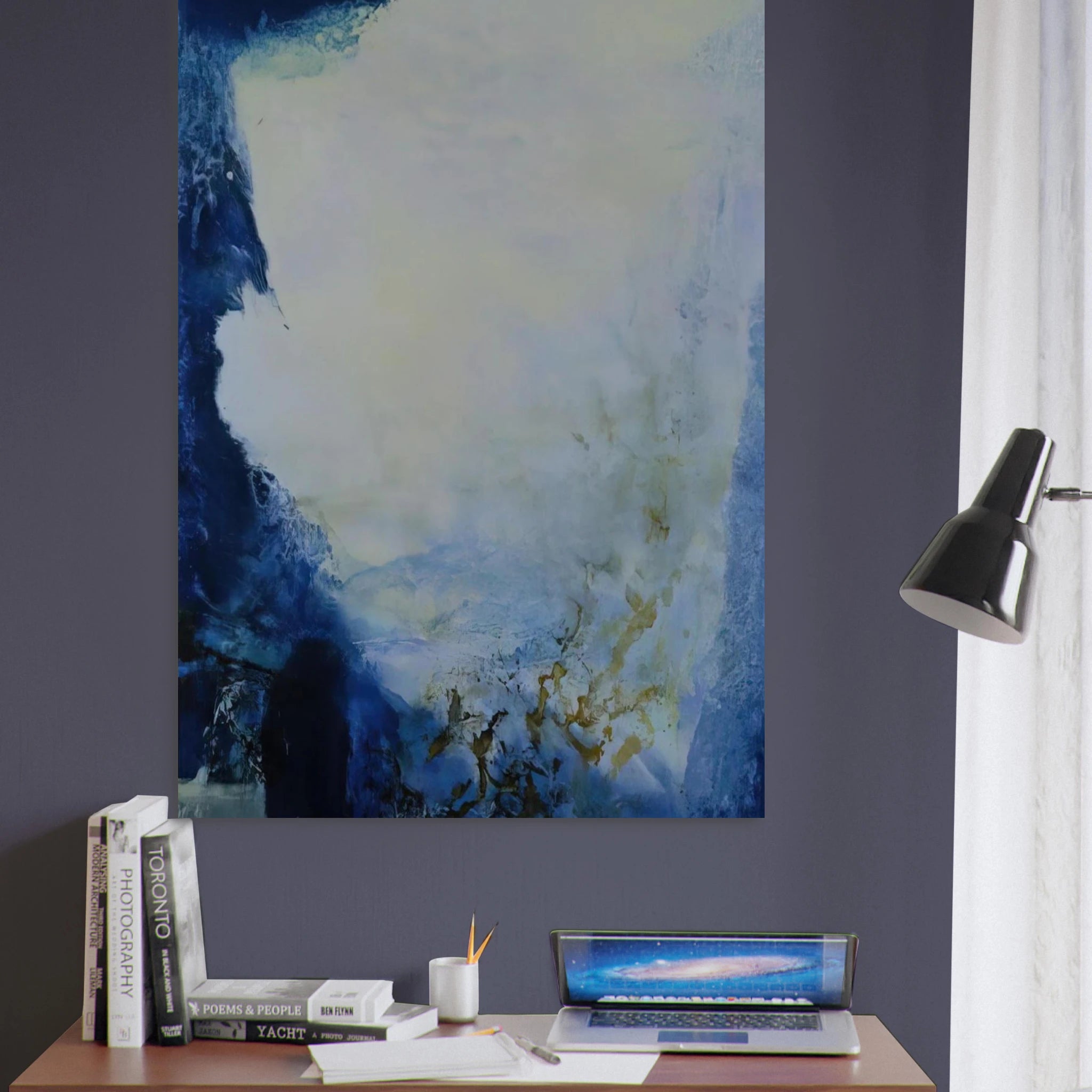 b4cf1c35-3a56-4455-9c18-8c95d1cac9ca