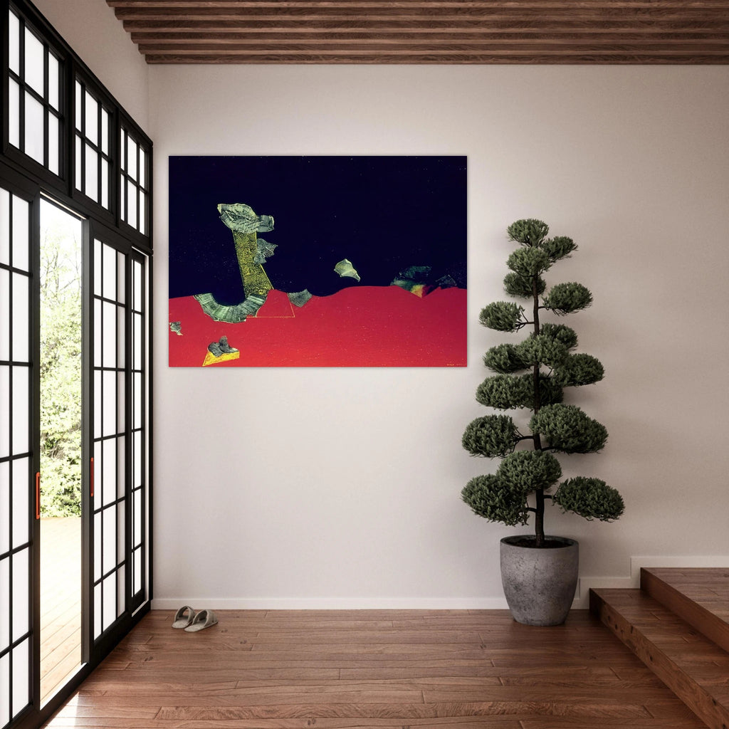 b4d02b20-7862-455c-8a4b-5896cc4de8cd