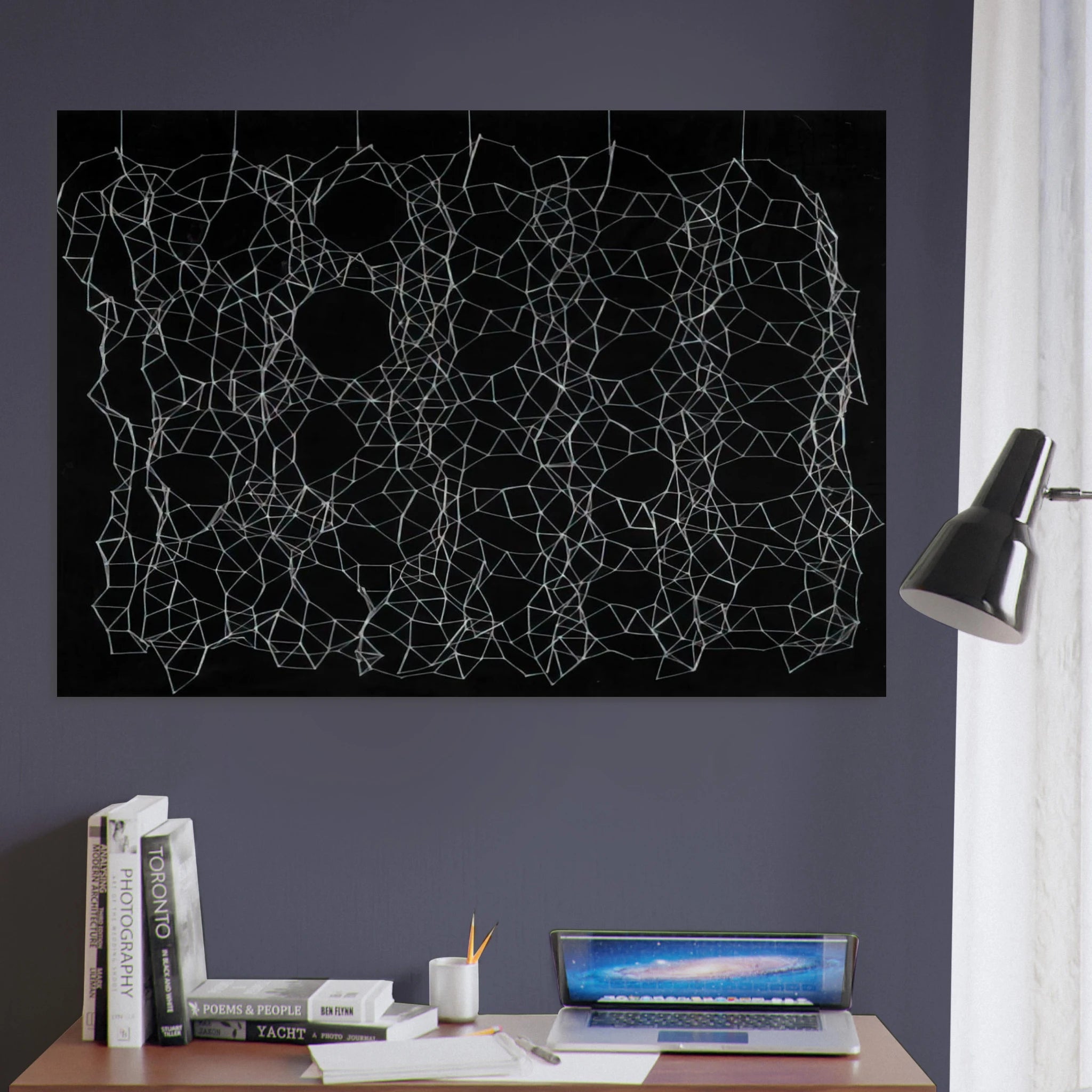 b4d7b51a-de50-4cce-9f18-0bf6fa83cd2b