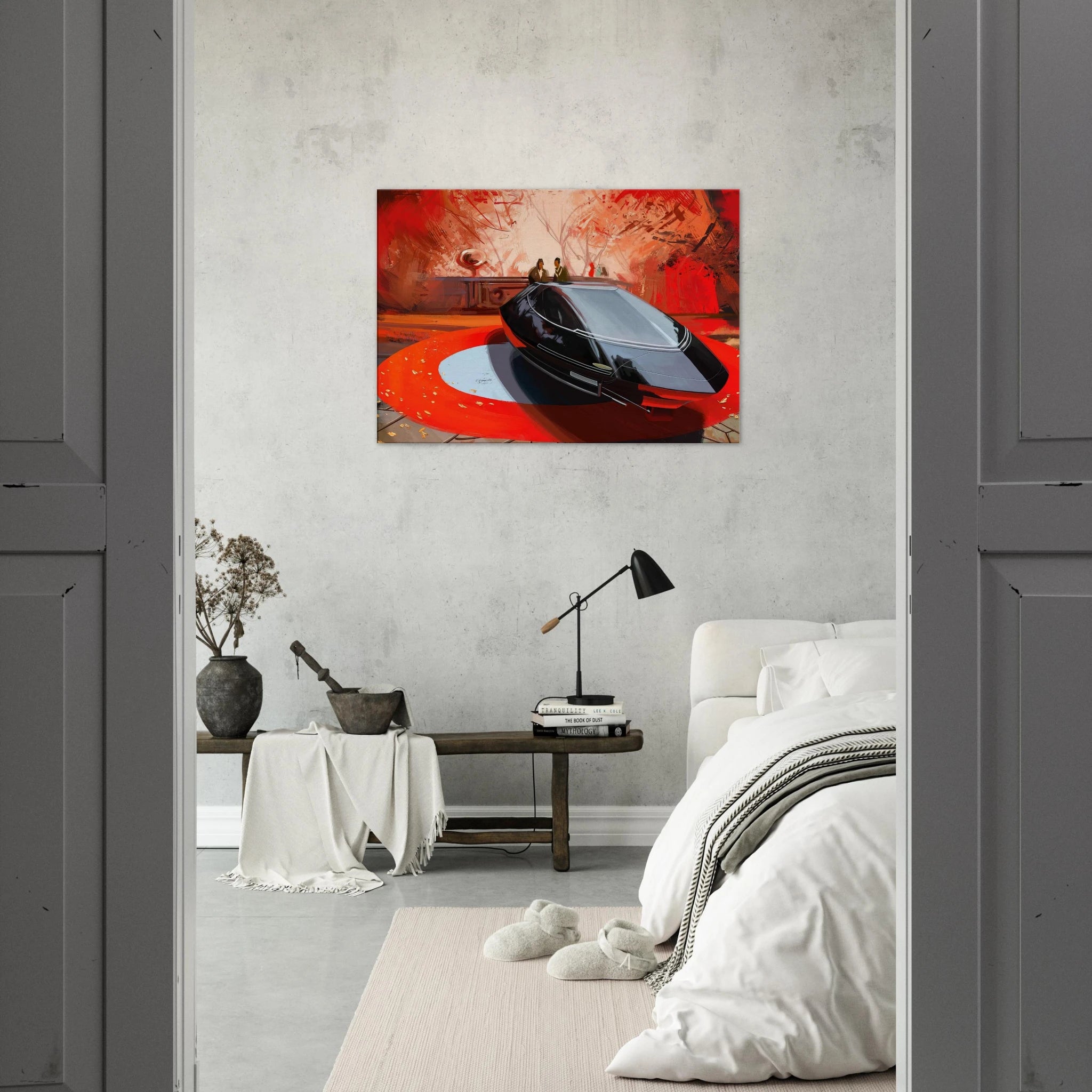 b4d91a83-cd69-44f3-b03b-83900f29ea85